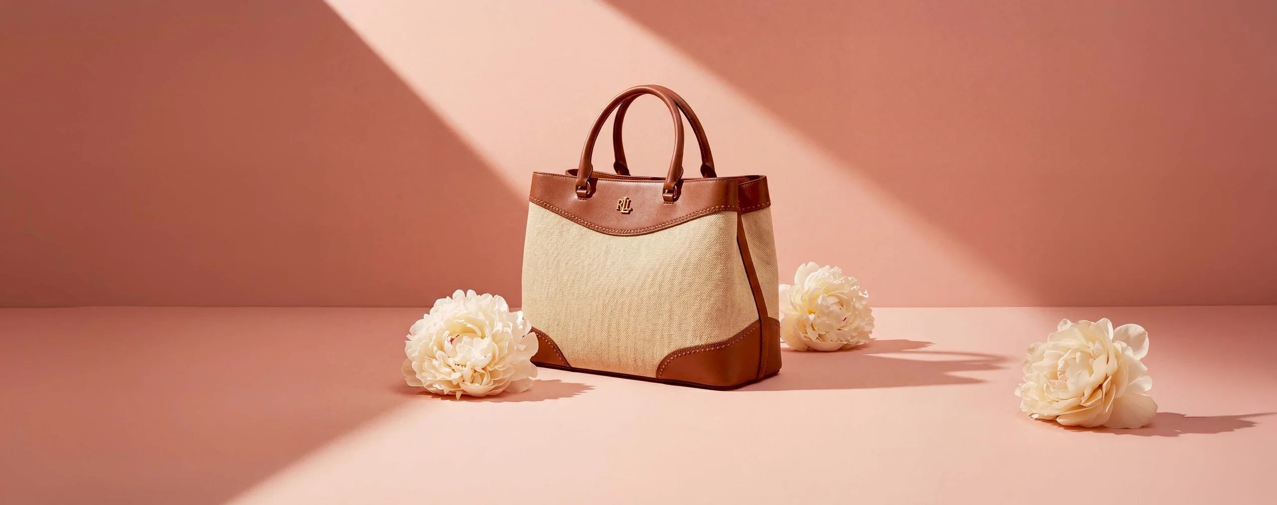 Eleganza e Stile Senza Confini