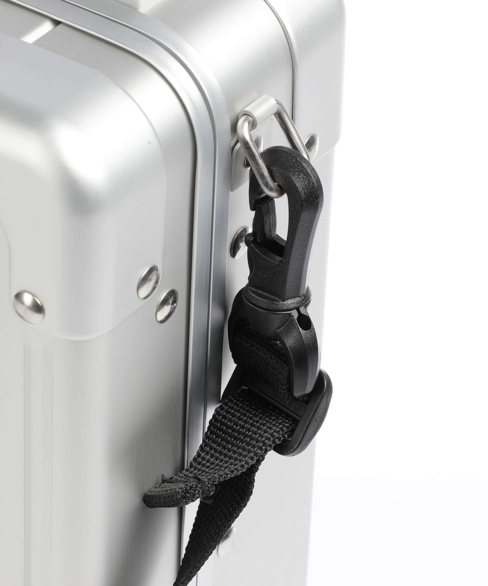 Immagine prodotto 4