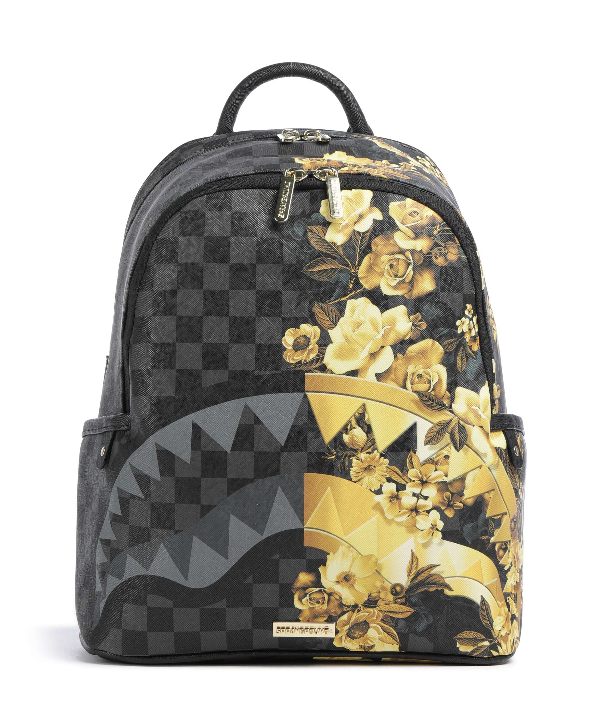Sprayground