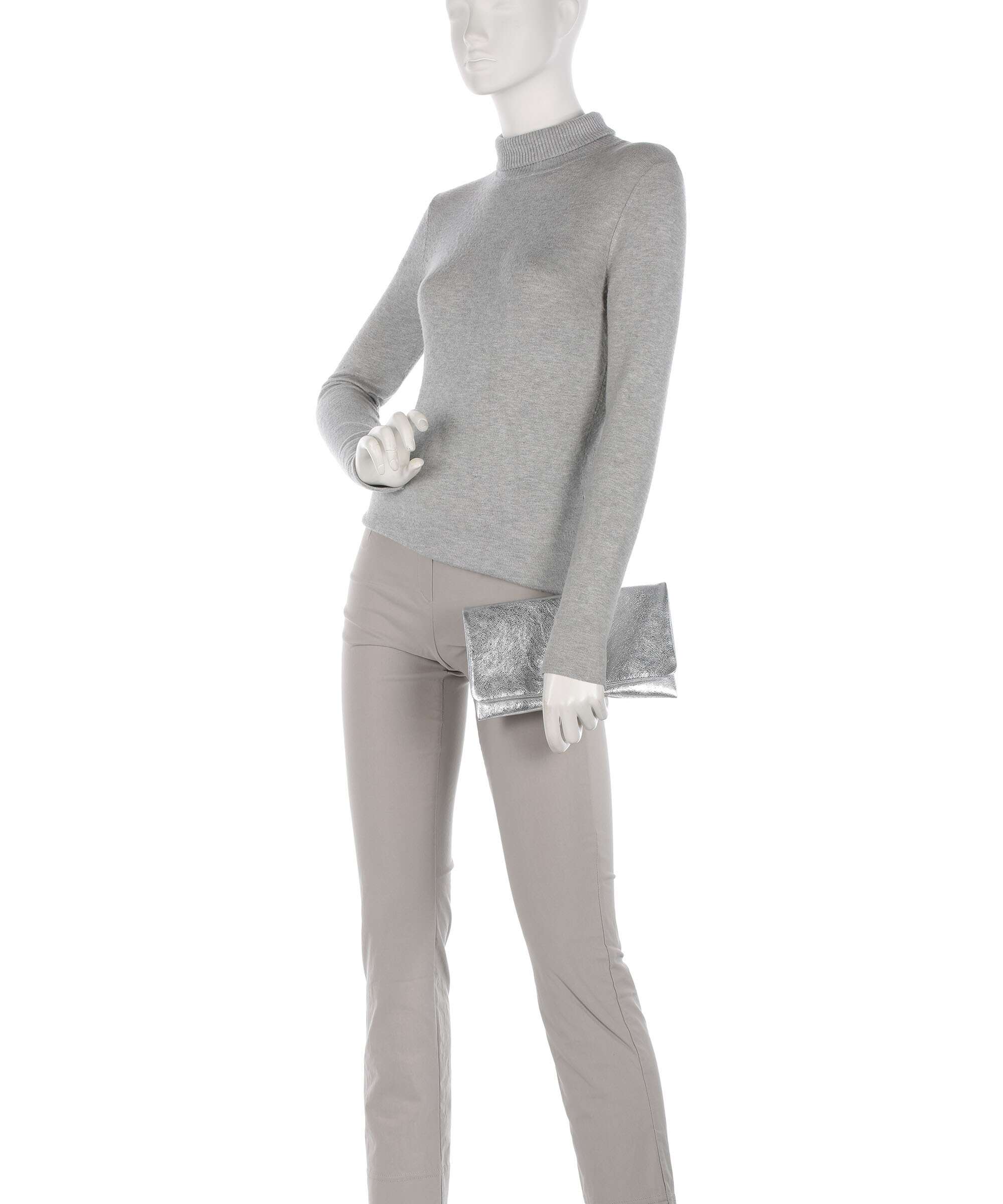 Immagine prodotto 3