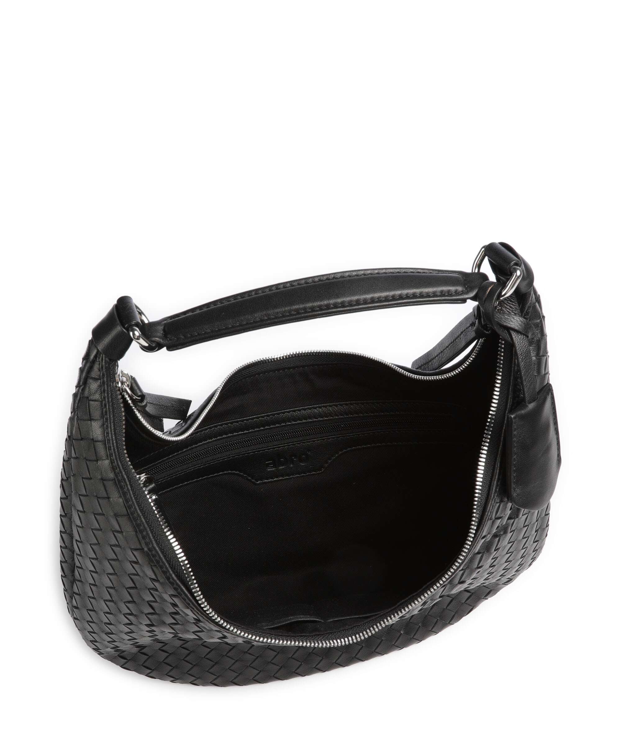 Immagine prodotto 6