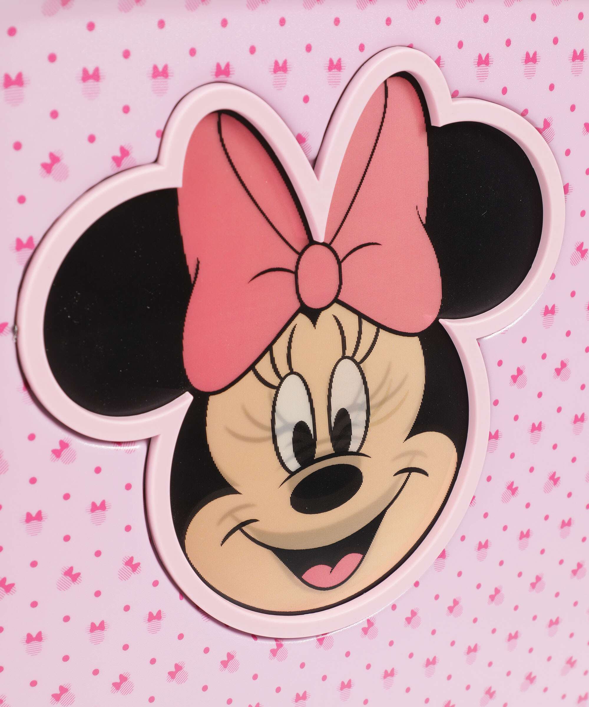 Immagine prodotto 4