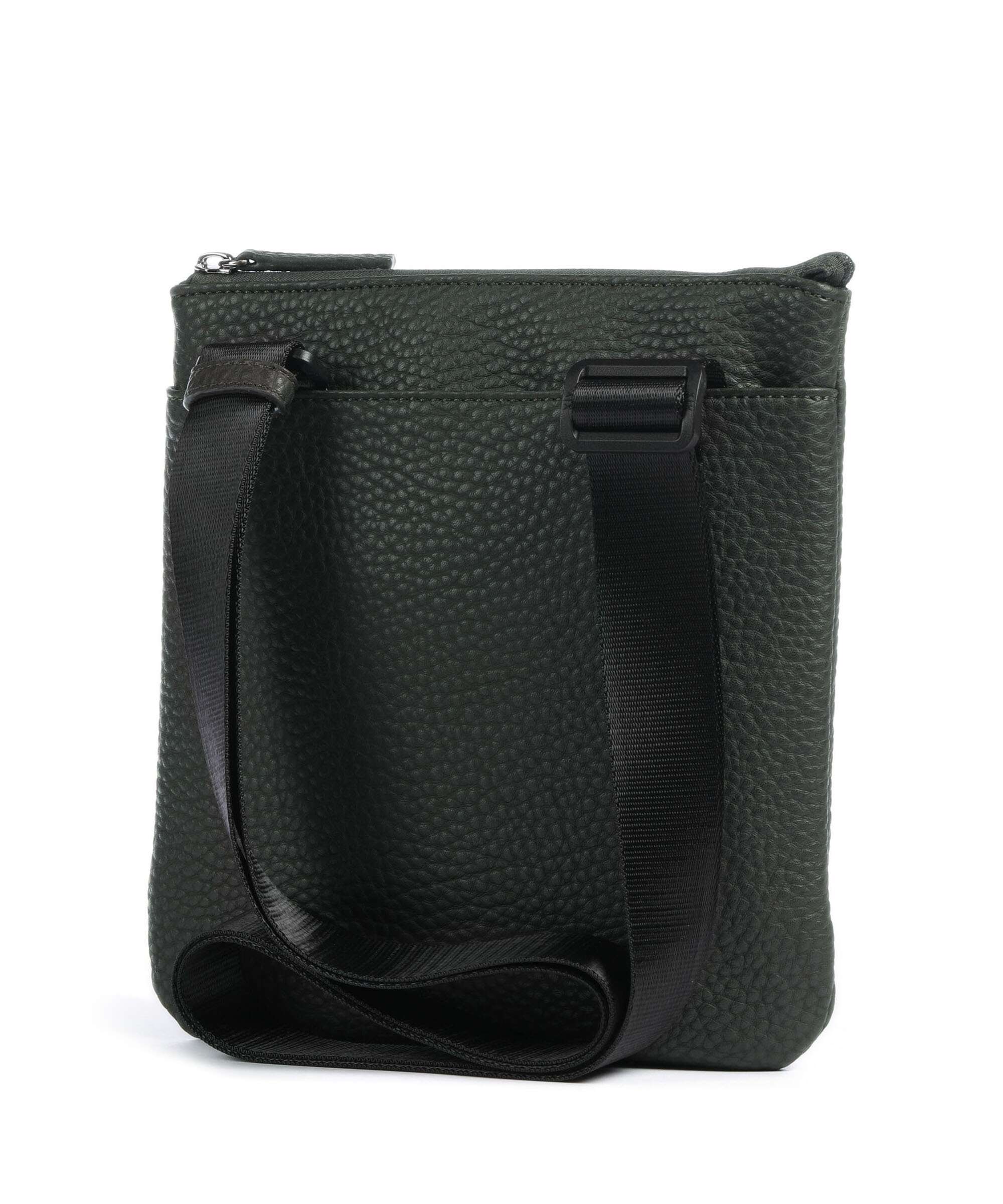Immagine prodotto 2