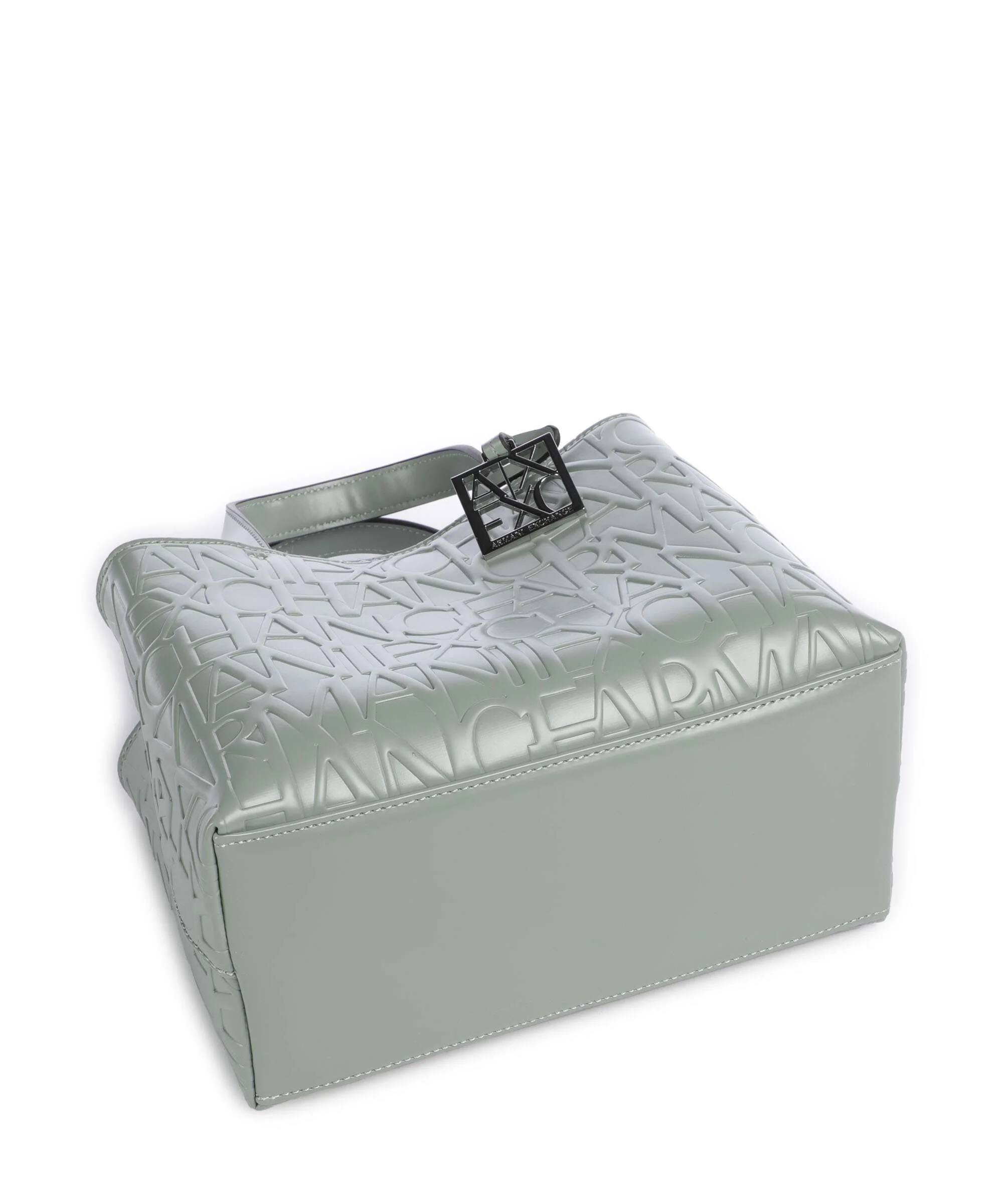 Immagine prodotto 5
