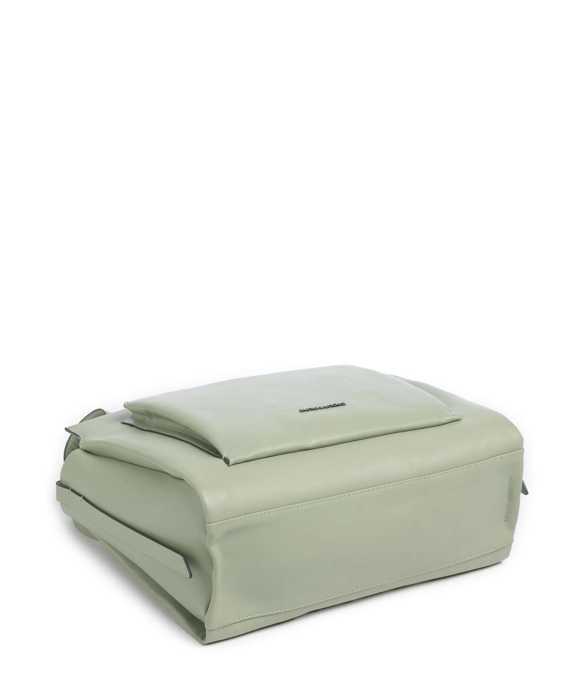 Immagine prodotto 4