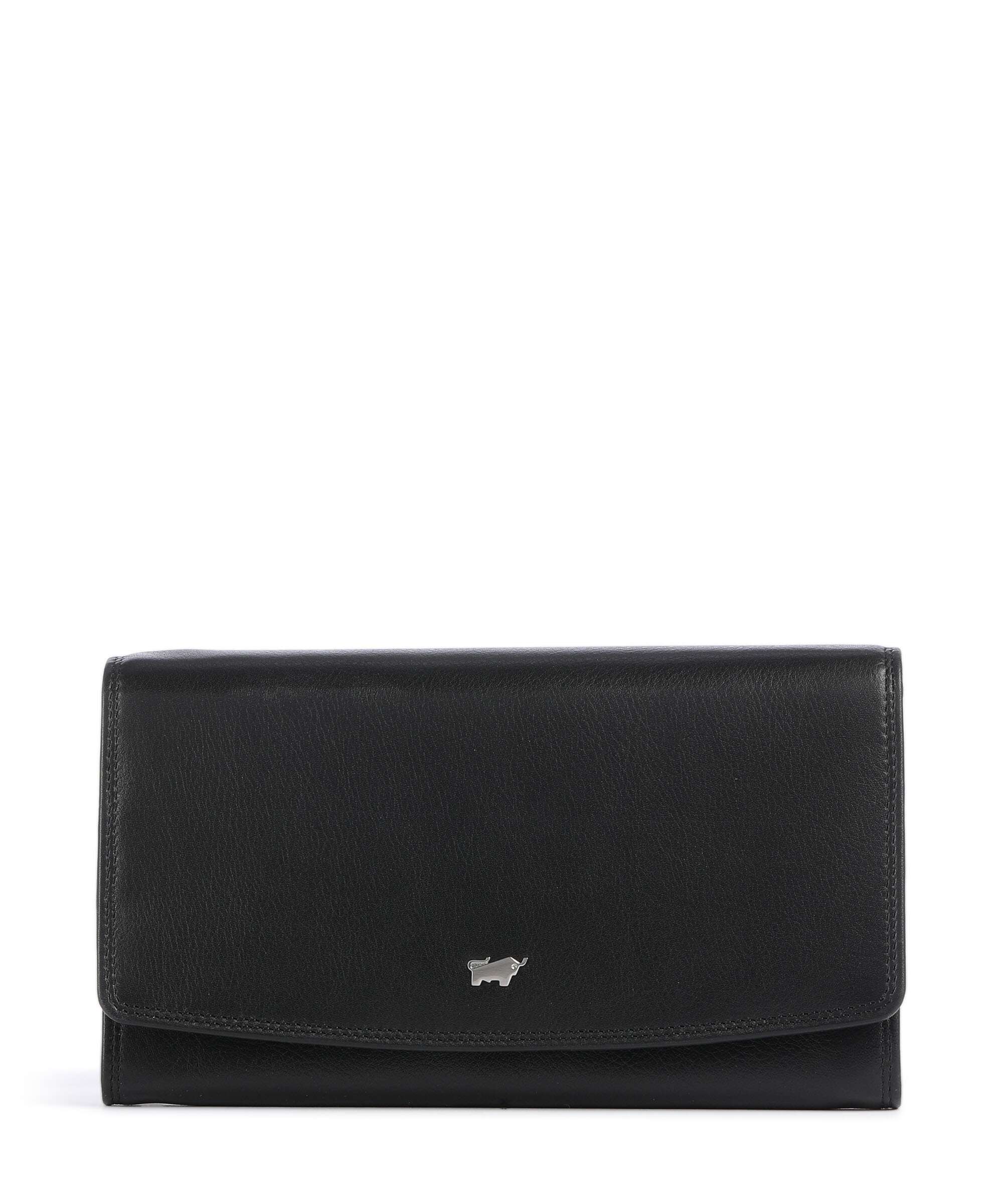 Immagine prodotto 1