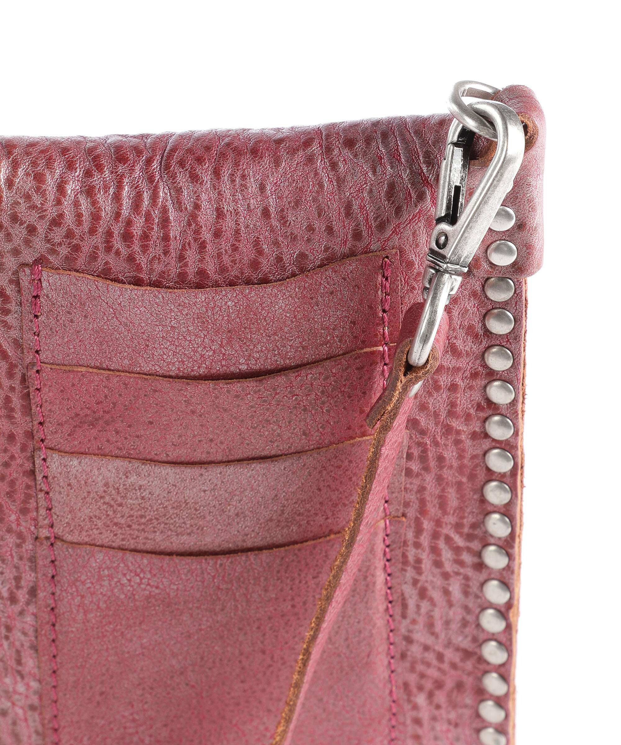 Immagine prodotto 4