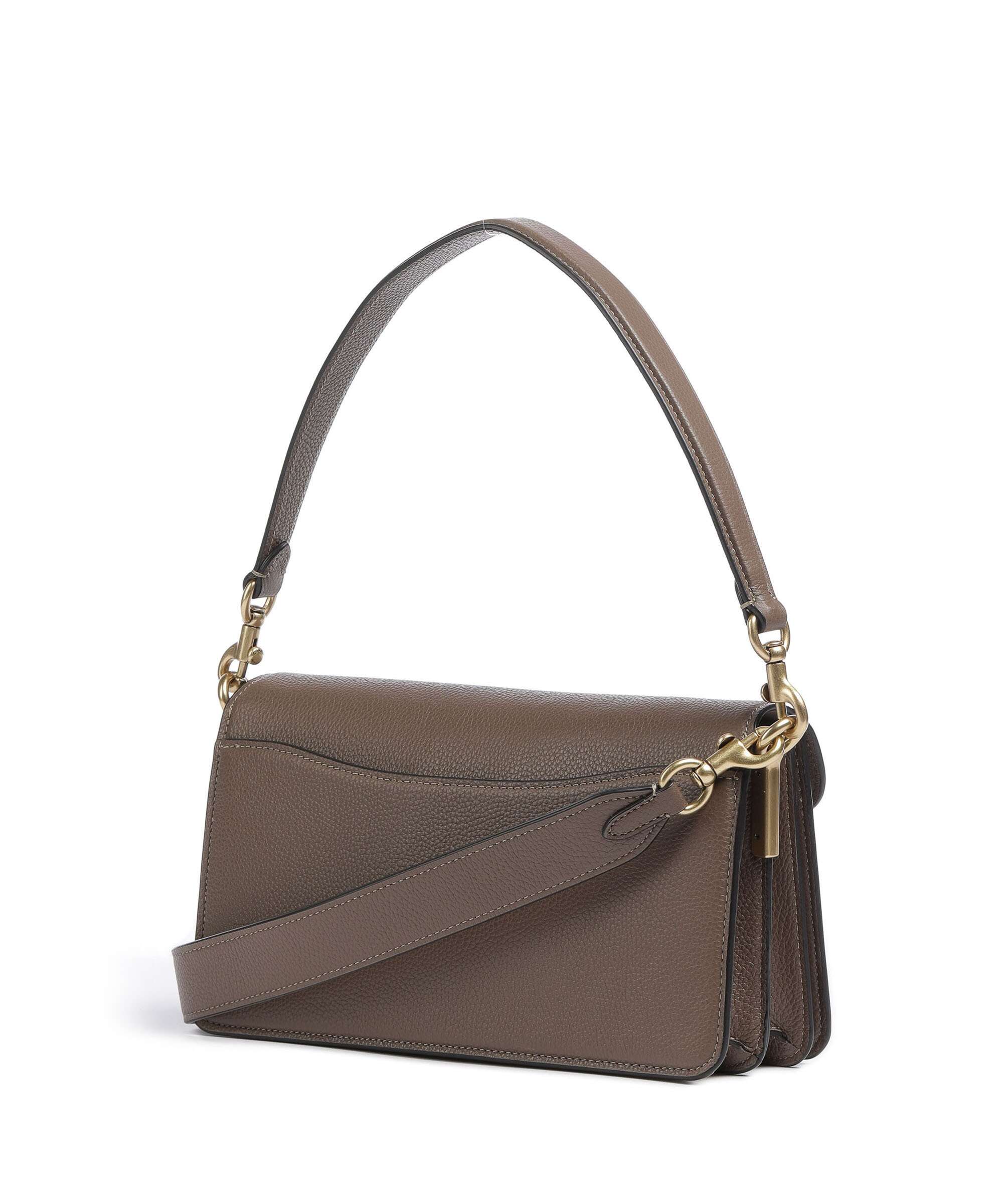 Immagine prodotto 2