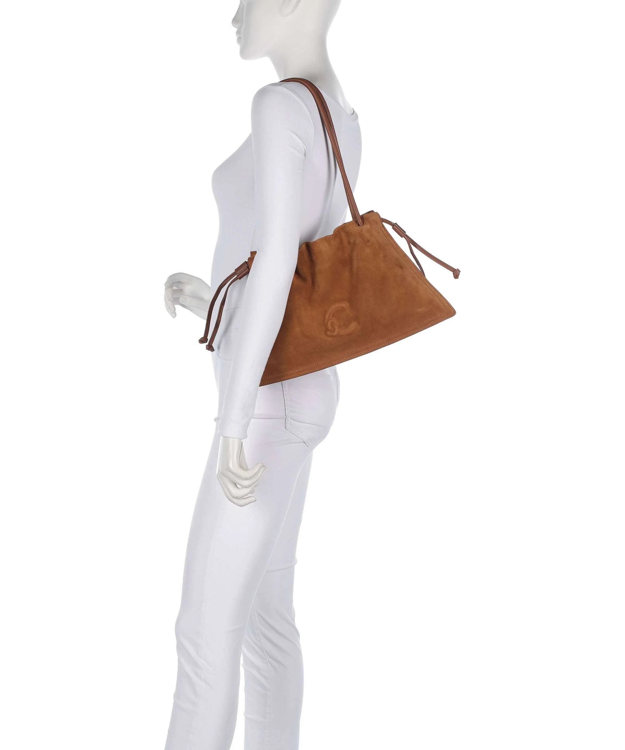 Immagine prodotto 3