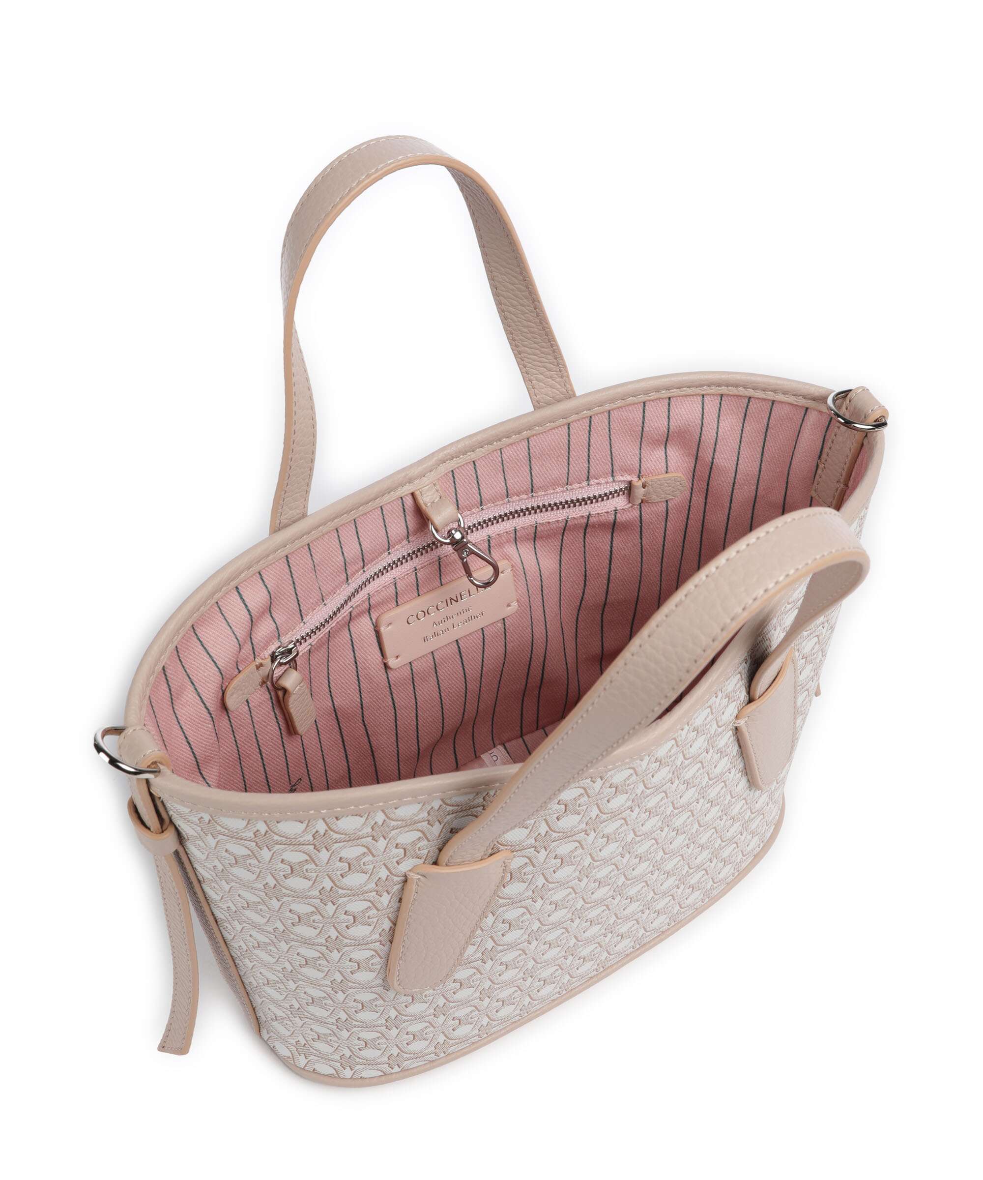 Immagine prodotto 6