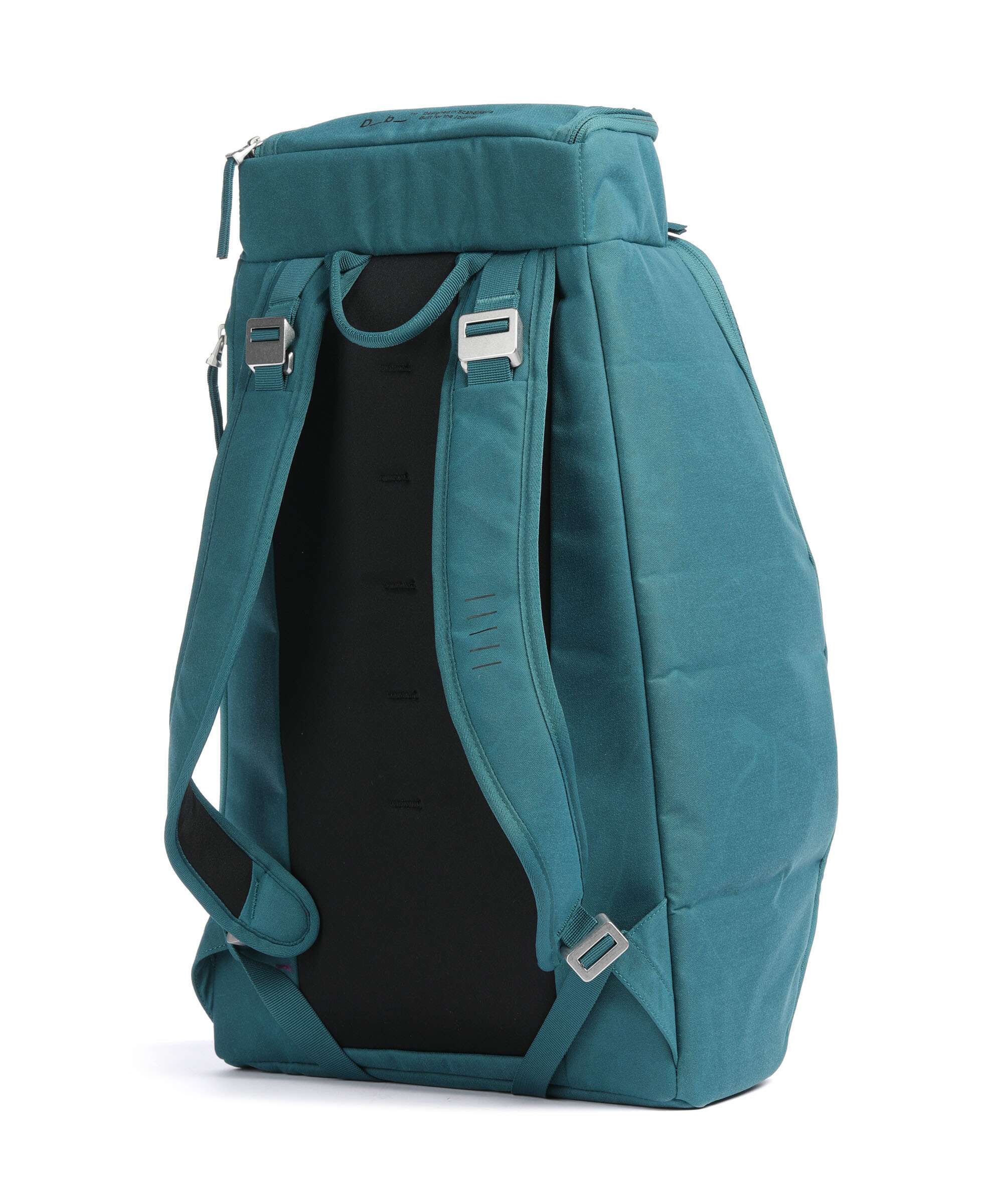 Immagine prodotto 2
