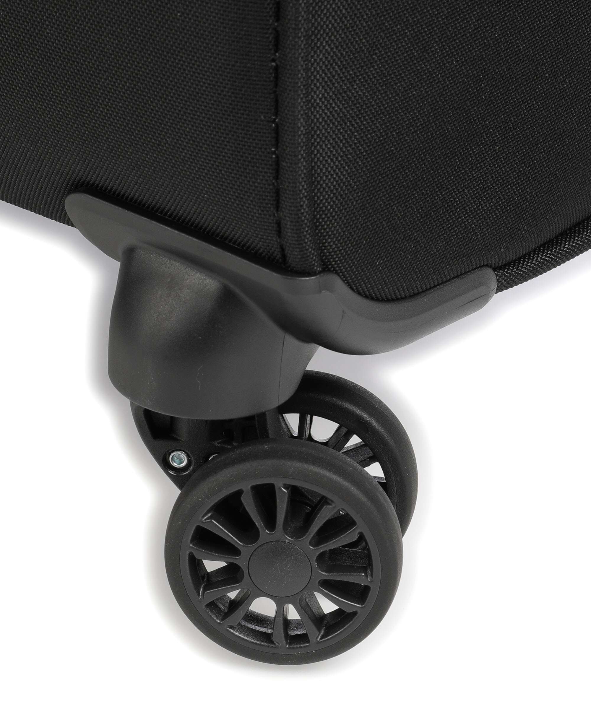 Immagine prodotto 5