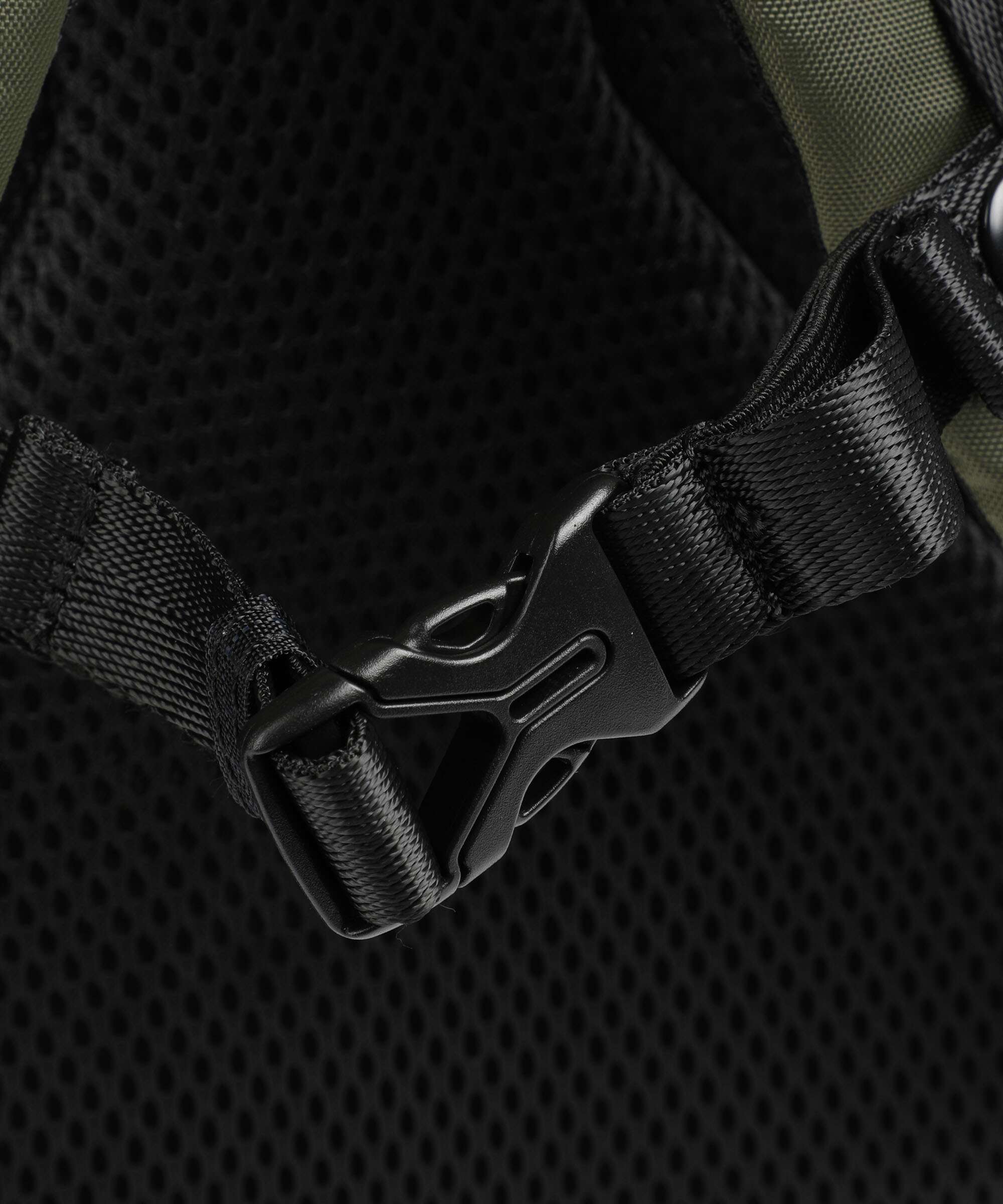 Immagine prodotto 6