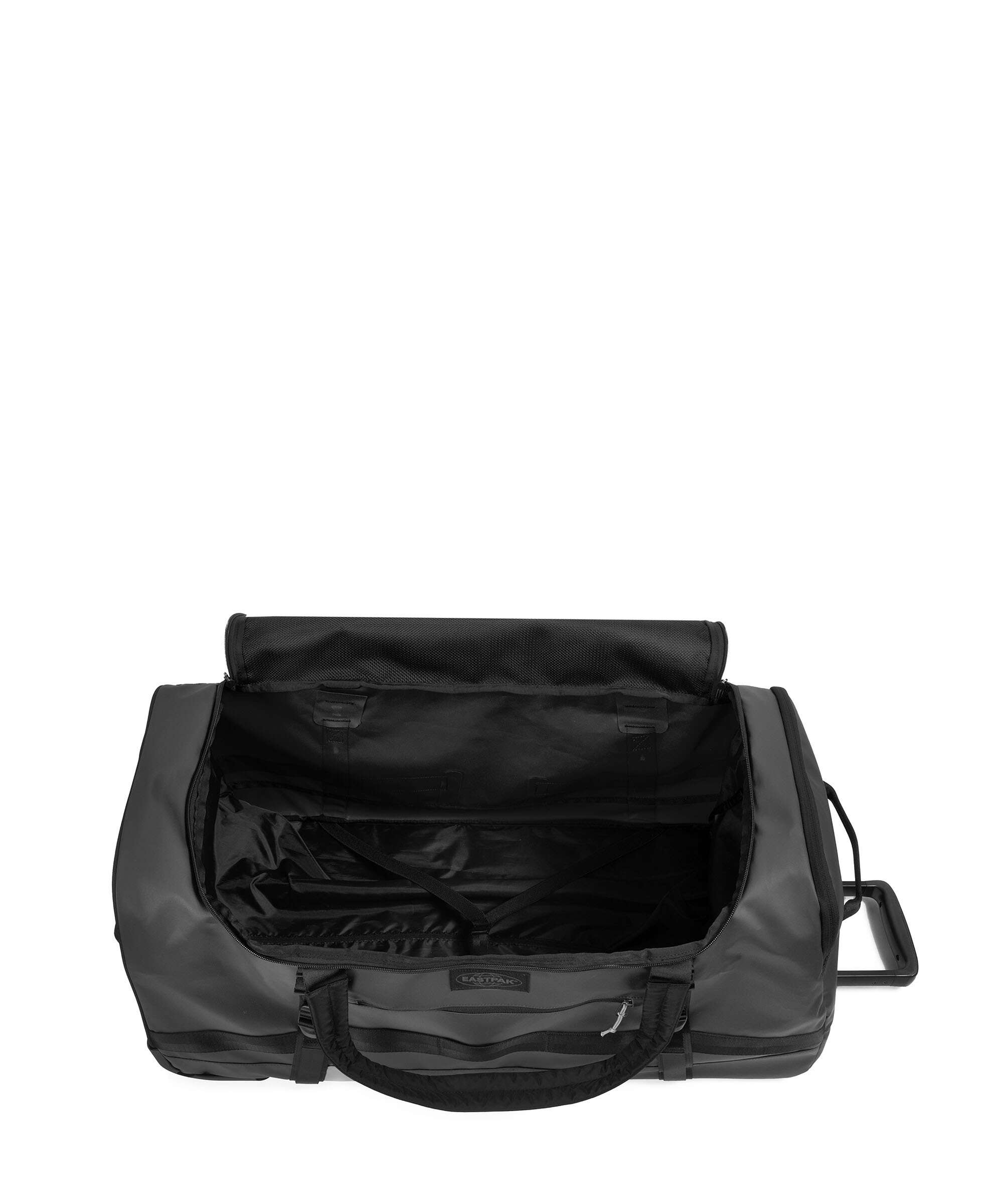 Immagine prodotto 6