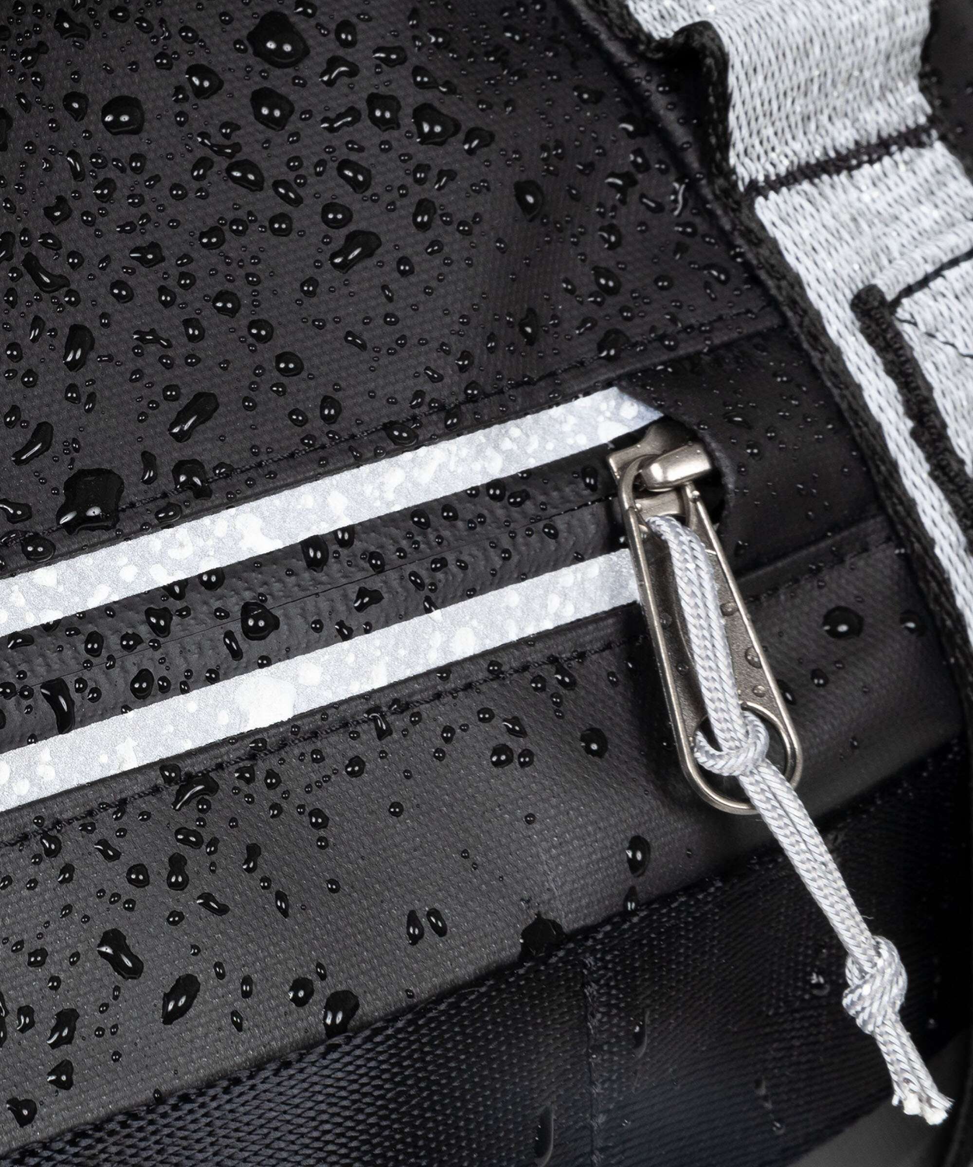 Immagine prodotto 6