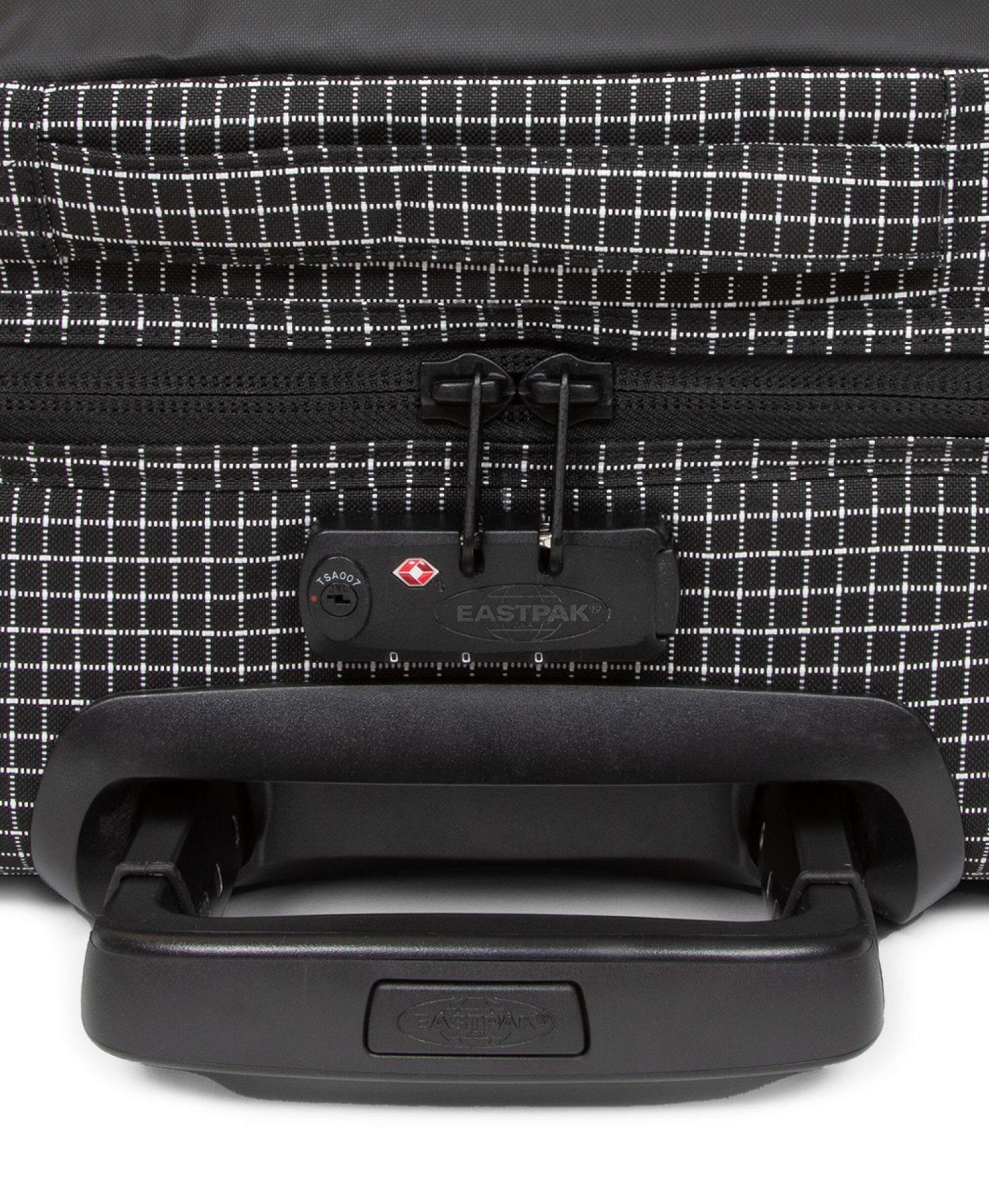 Immagine prodotto 5