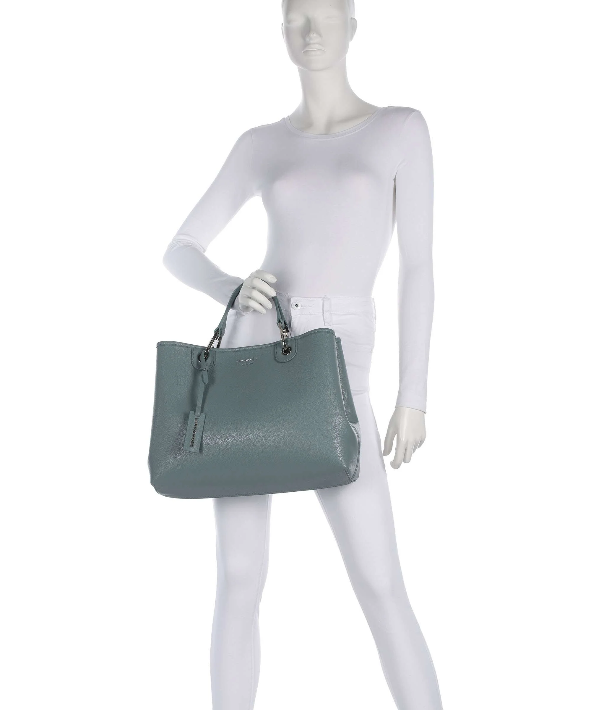 Immagine prodotto 3