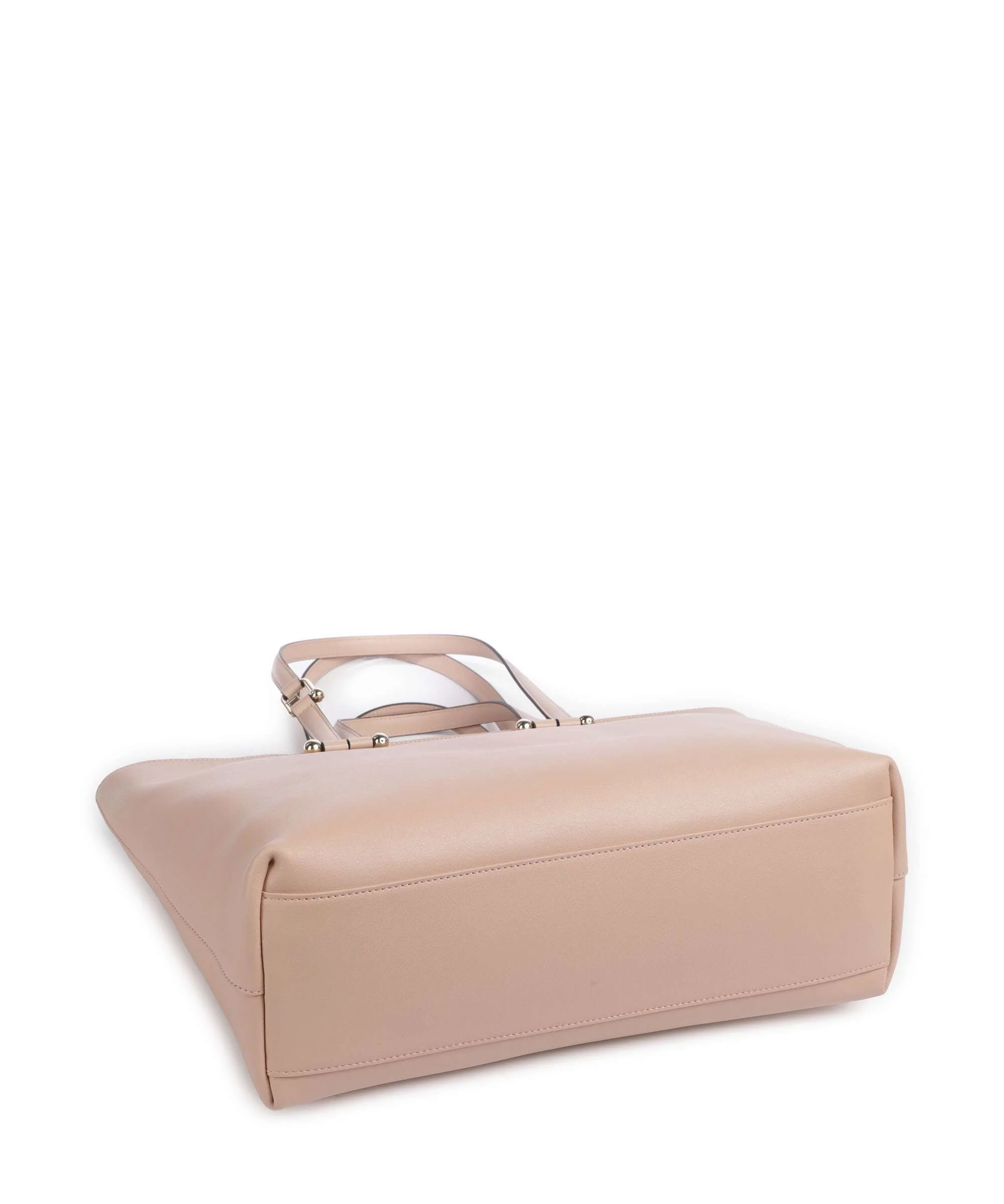 Immagine prodotto 5