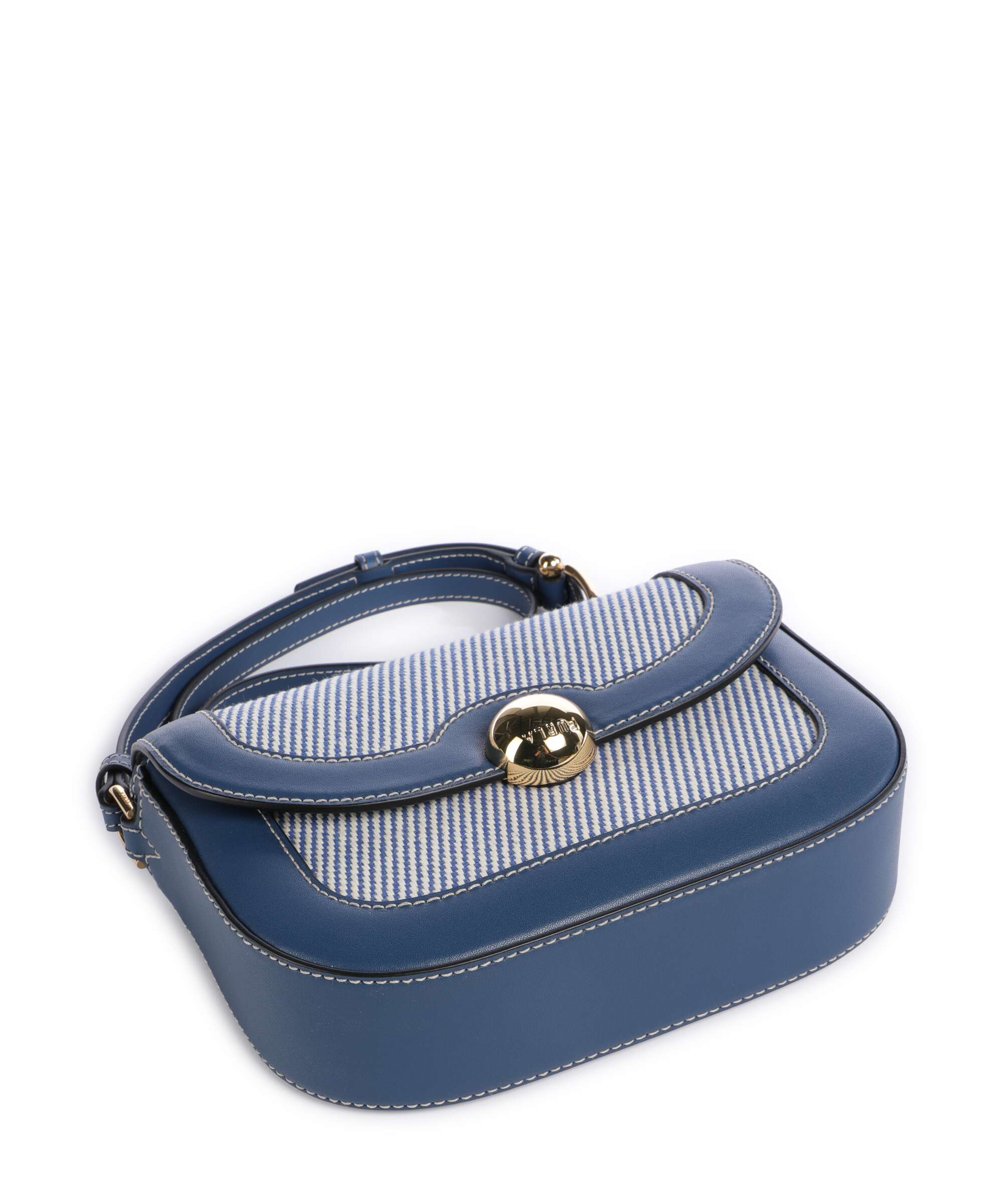 Immagine prodotto 5