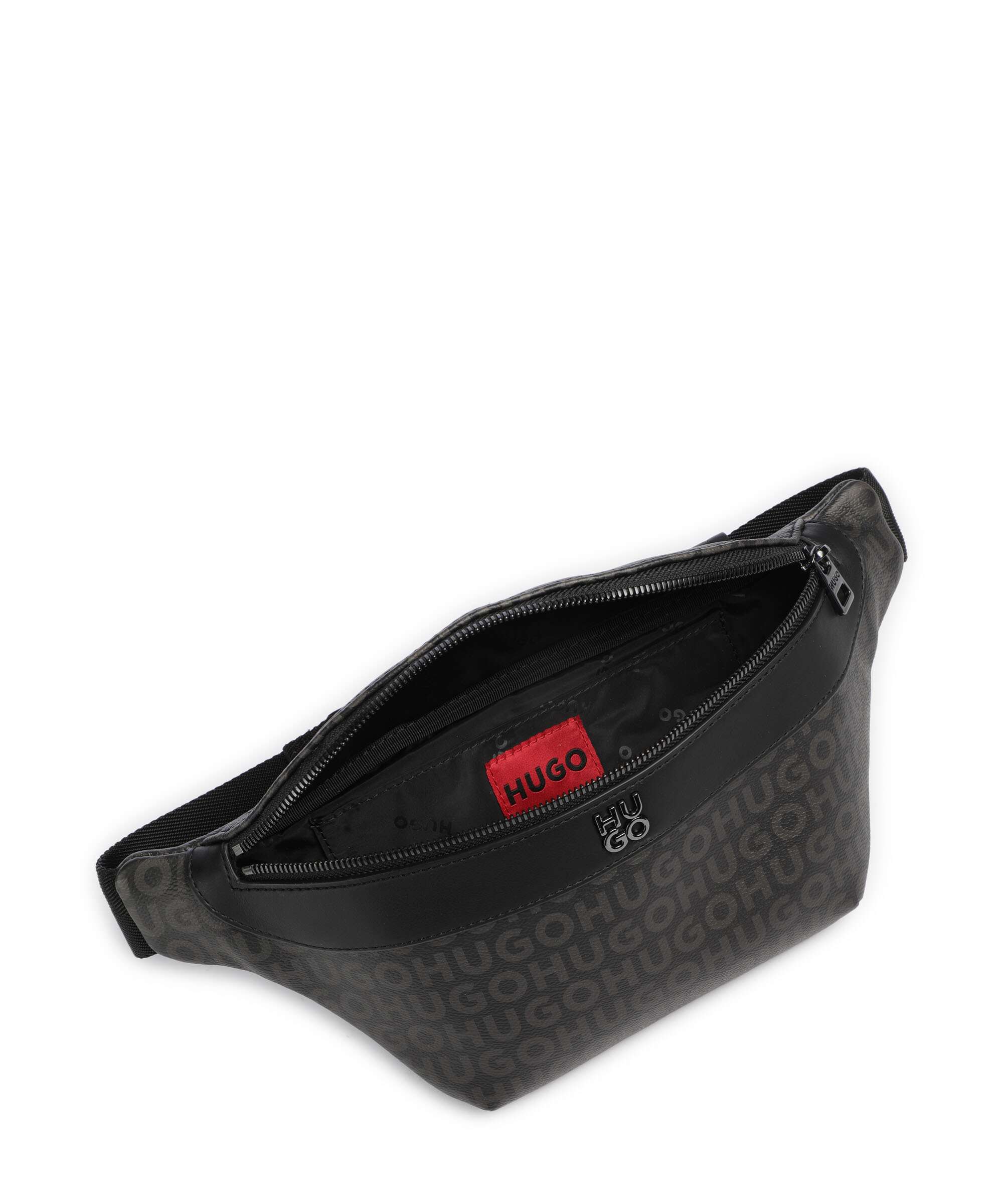Immagine prodotto 6