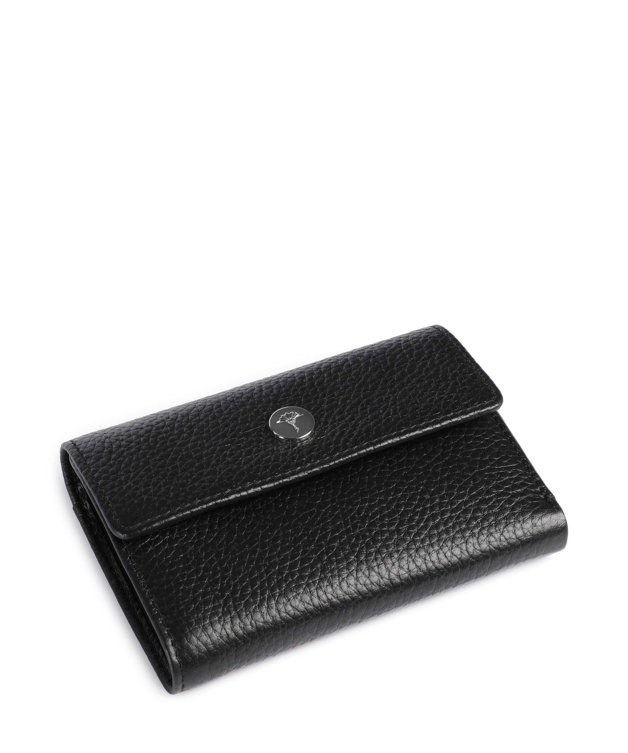 Immagine prodotto 4