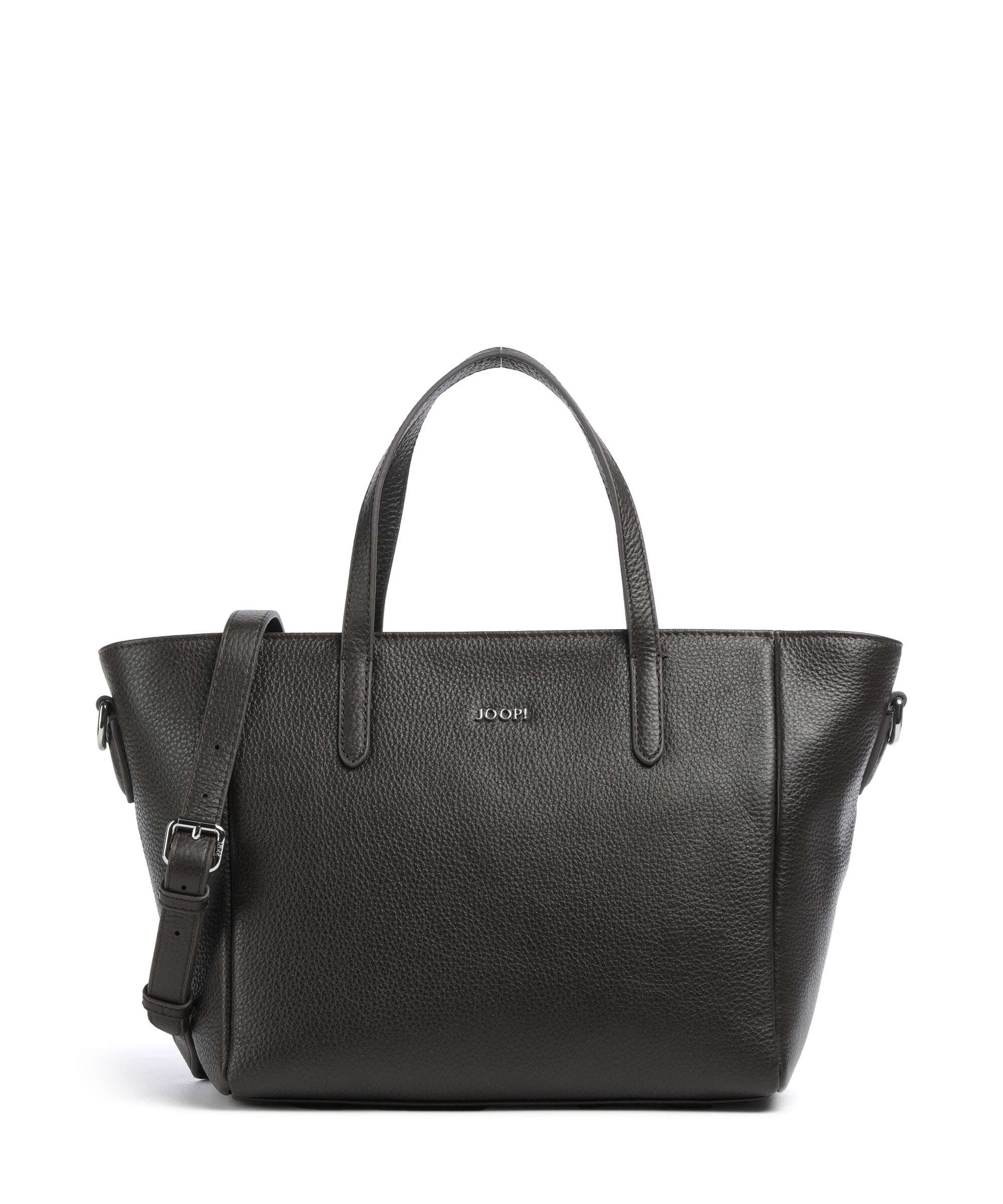 Immagine prodotto 1