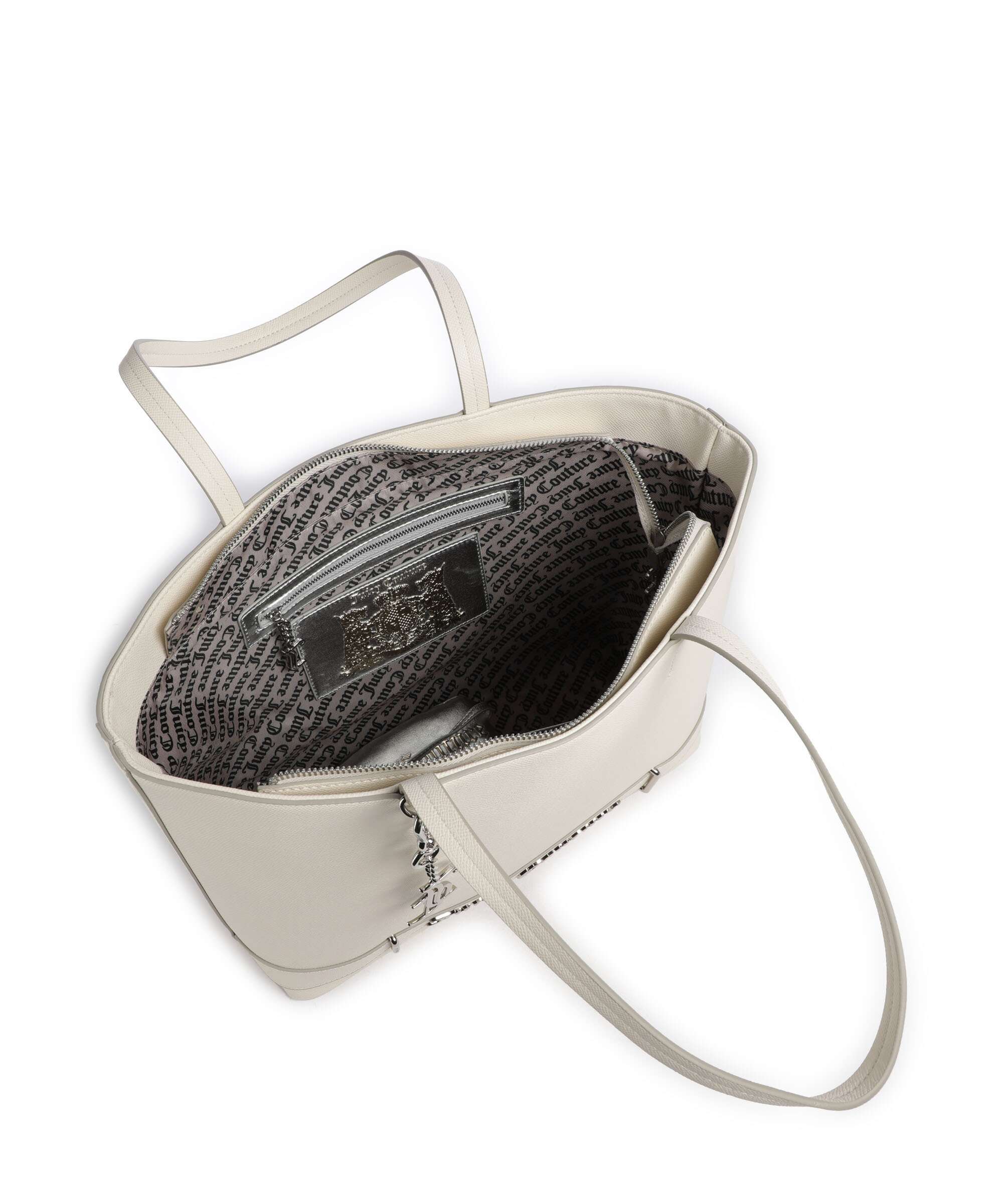 Immagine prodotto 6