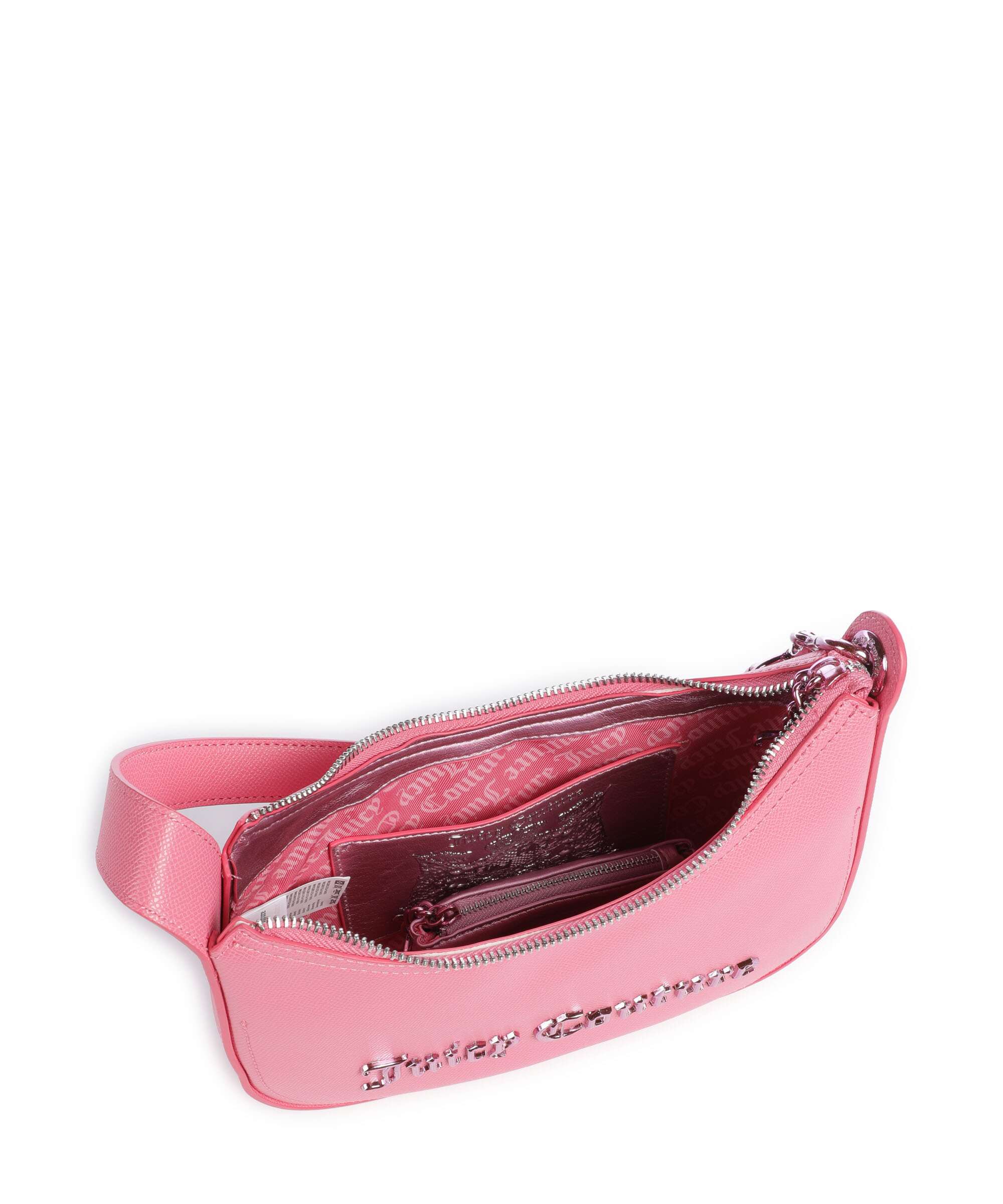 Immagine prodotto 7