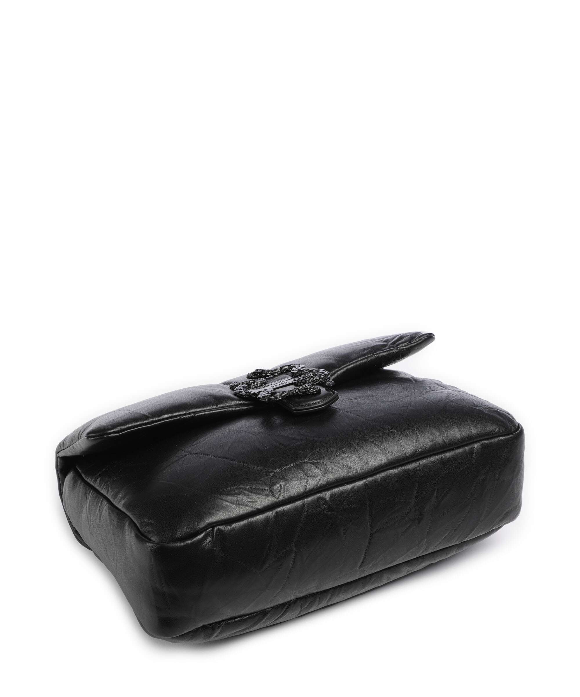 Immagine prodotto 5
