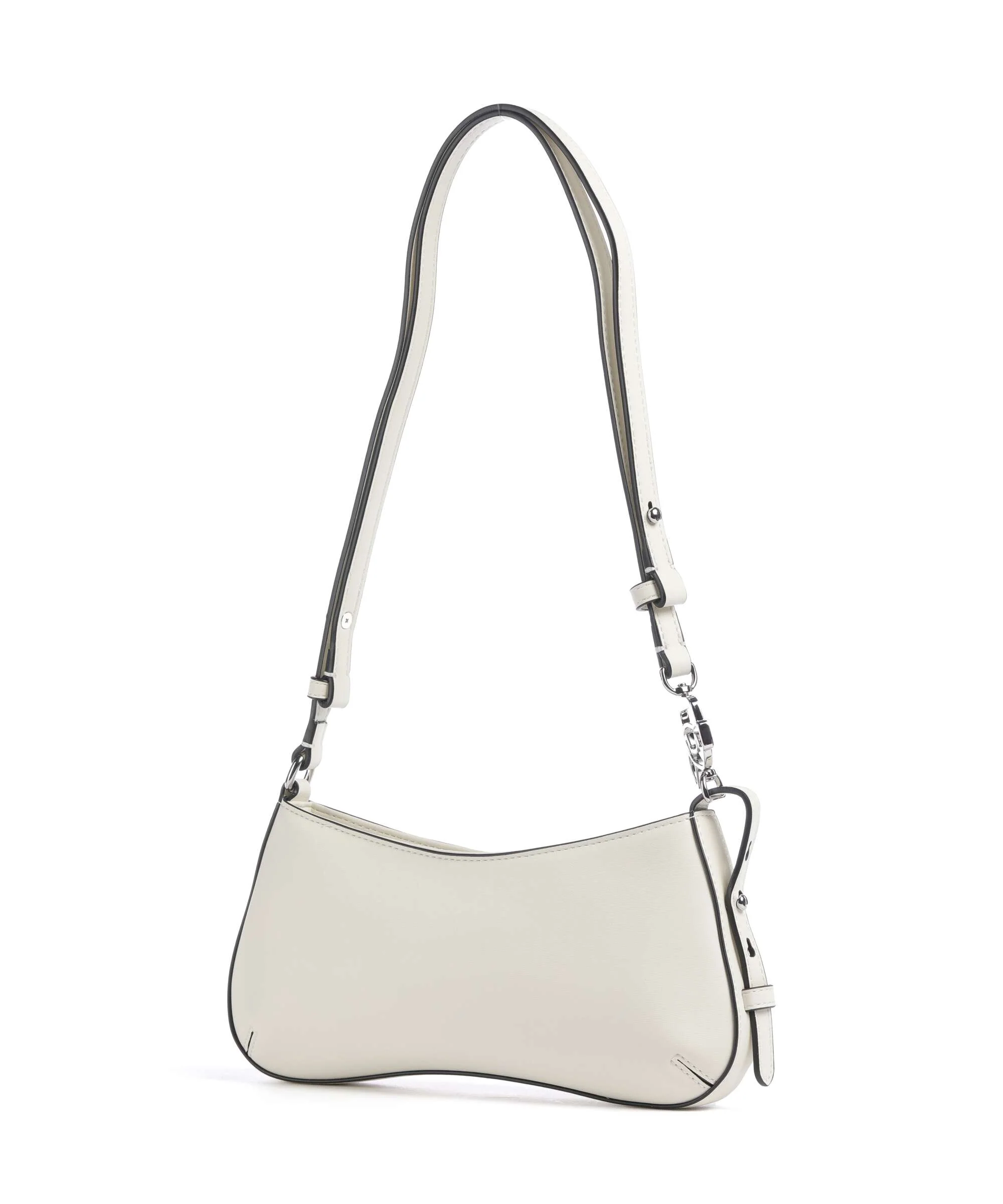 Immagine prodotto 2