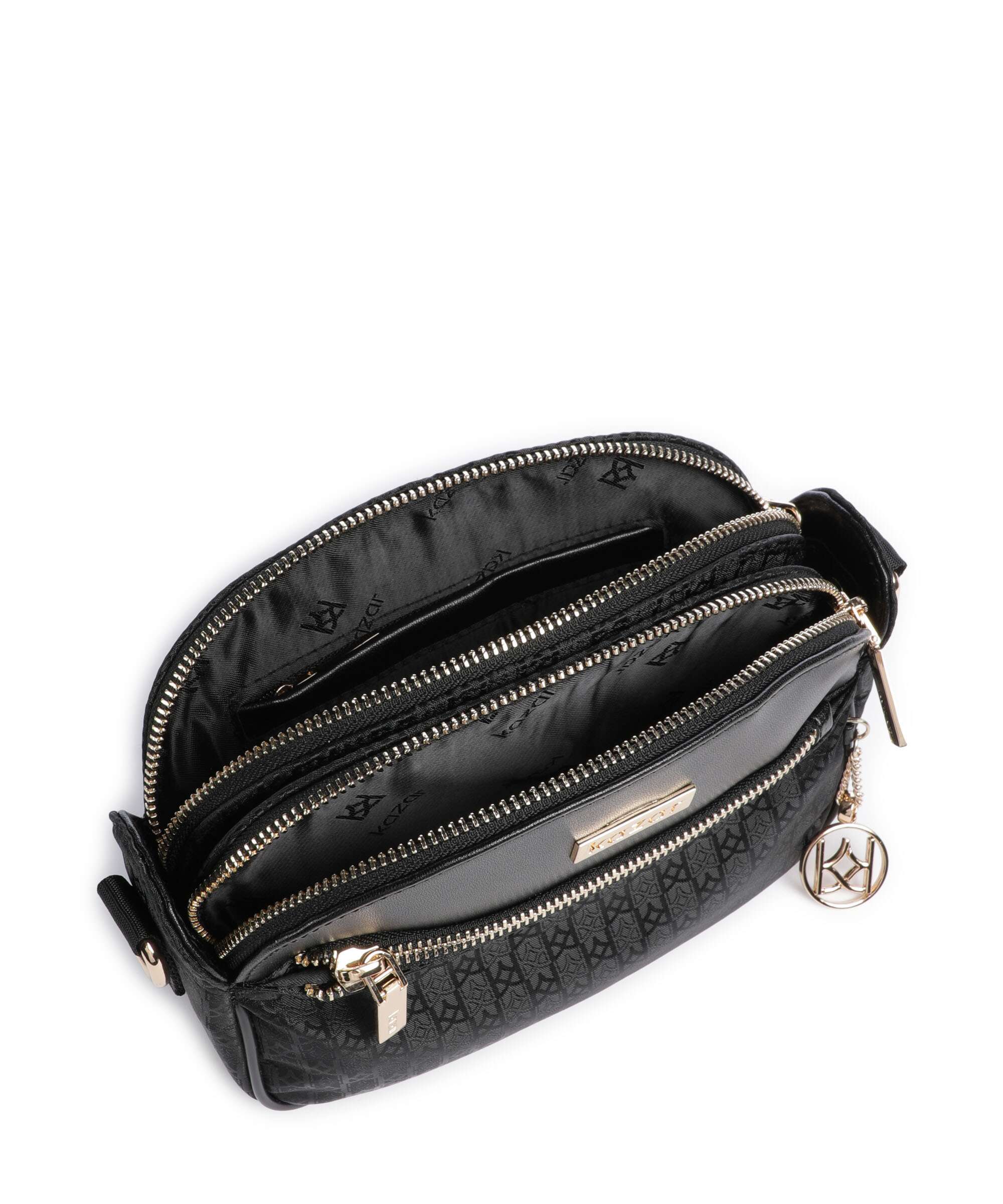 Immagine prodotto 5