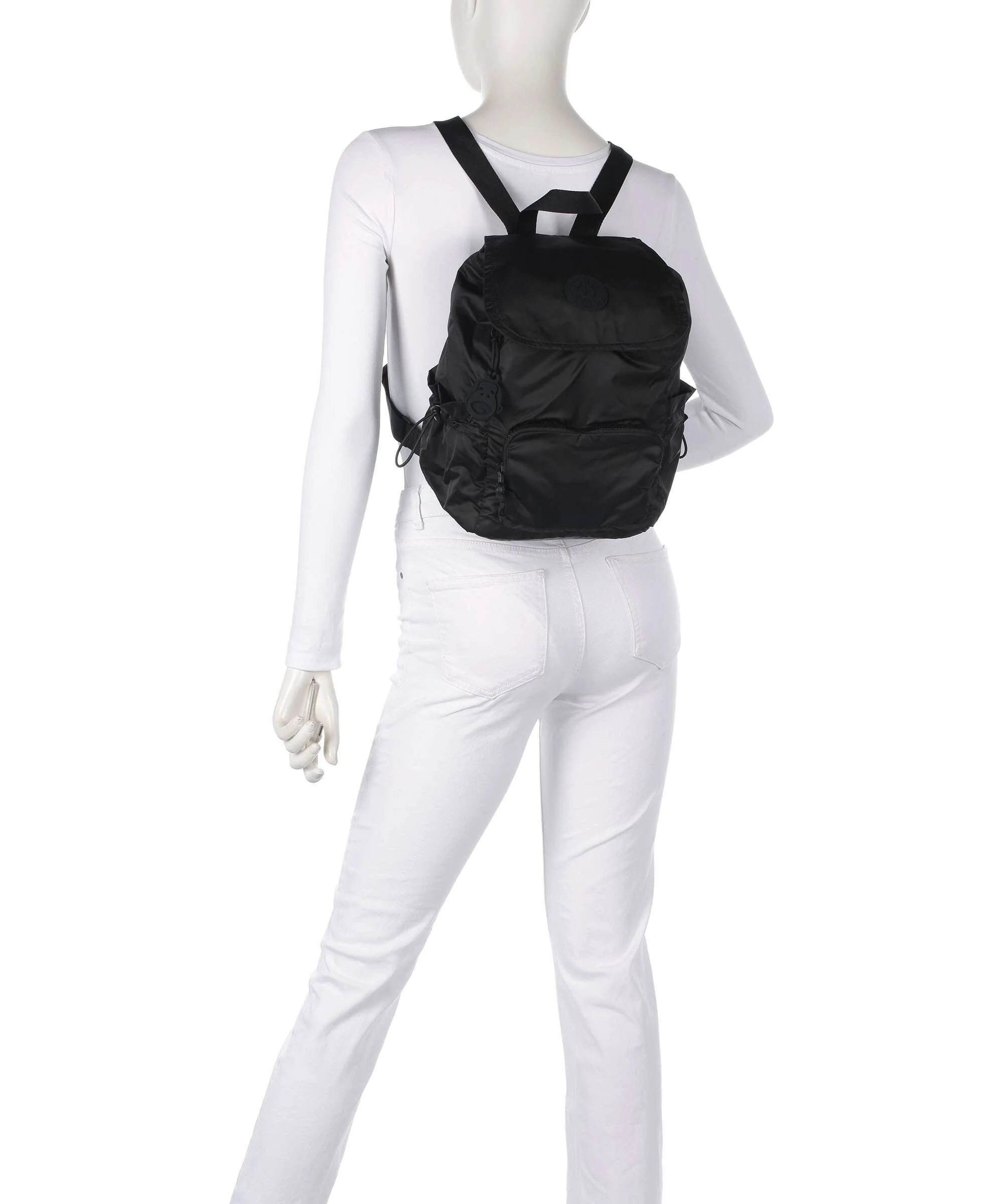 Immagine prodotto 3