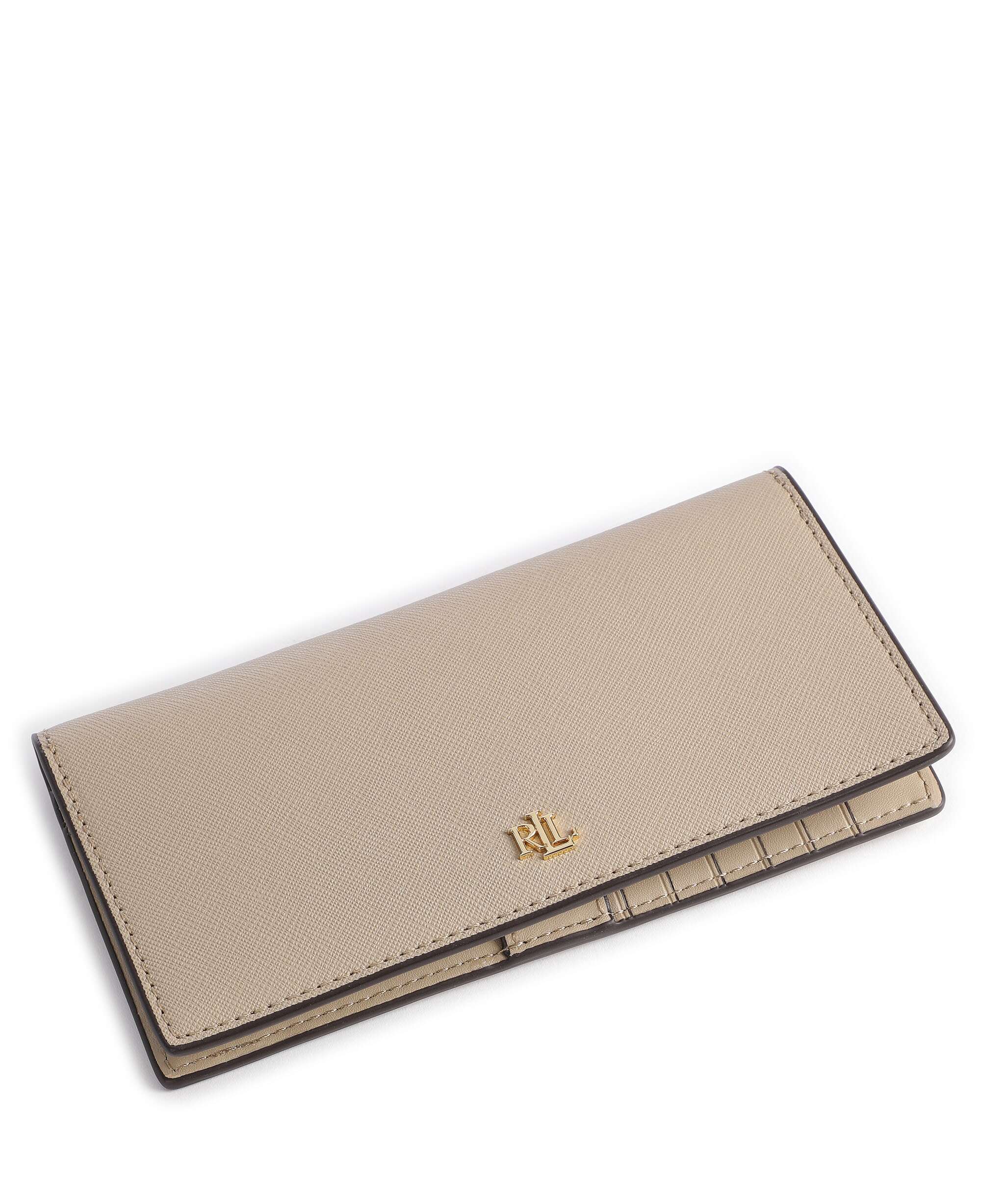Immagine prodotto 4