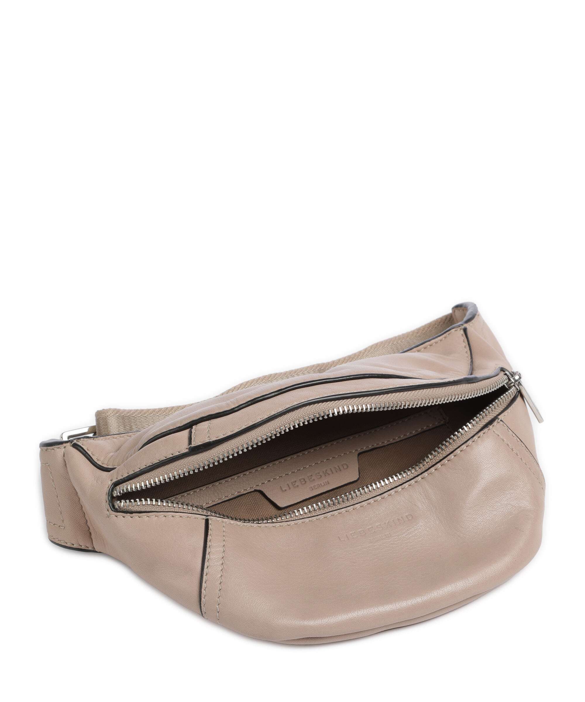 Immagine prodotto 6