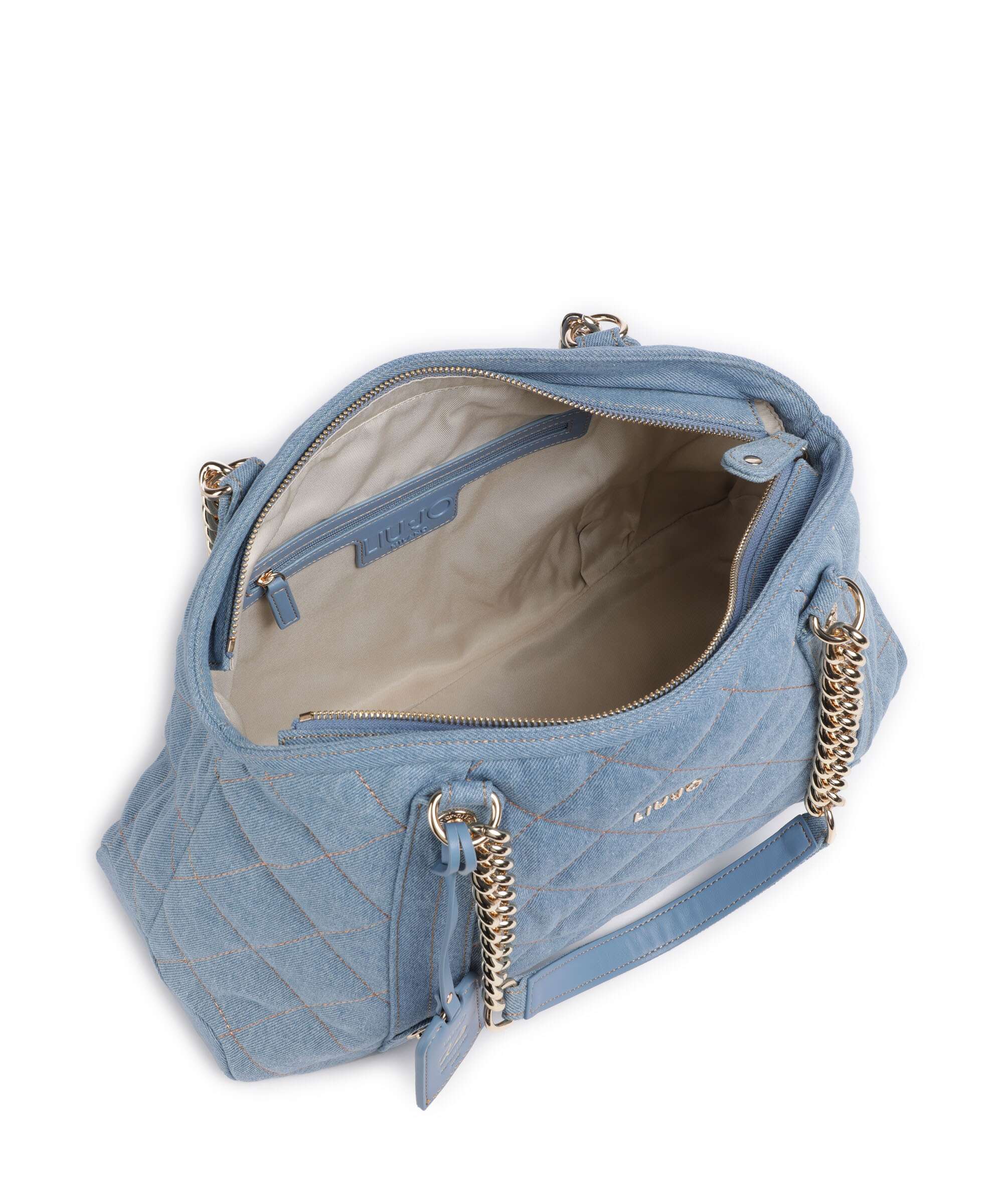 Immagine prodotto 6