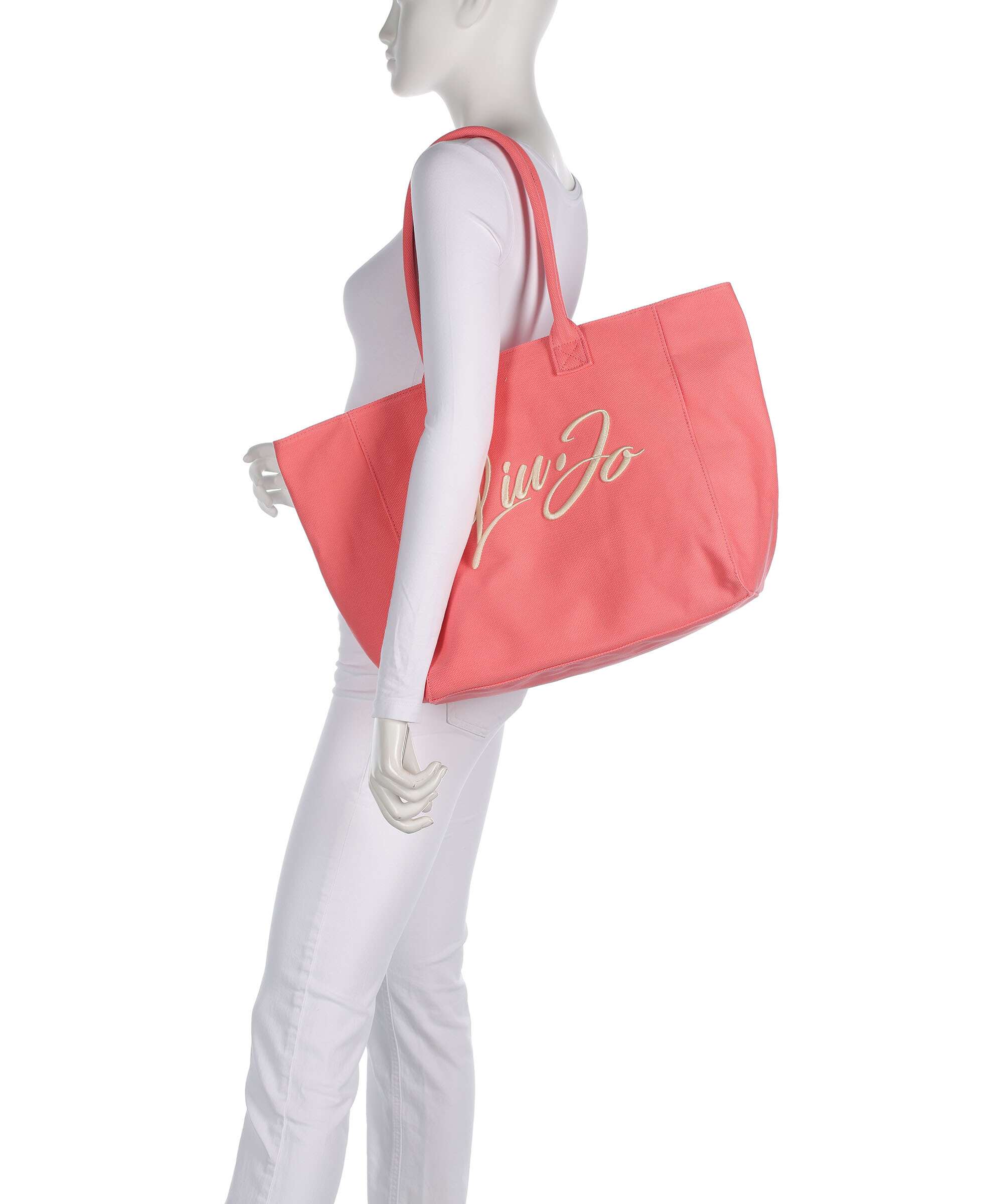 Immagine prodotto 3