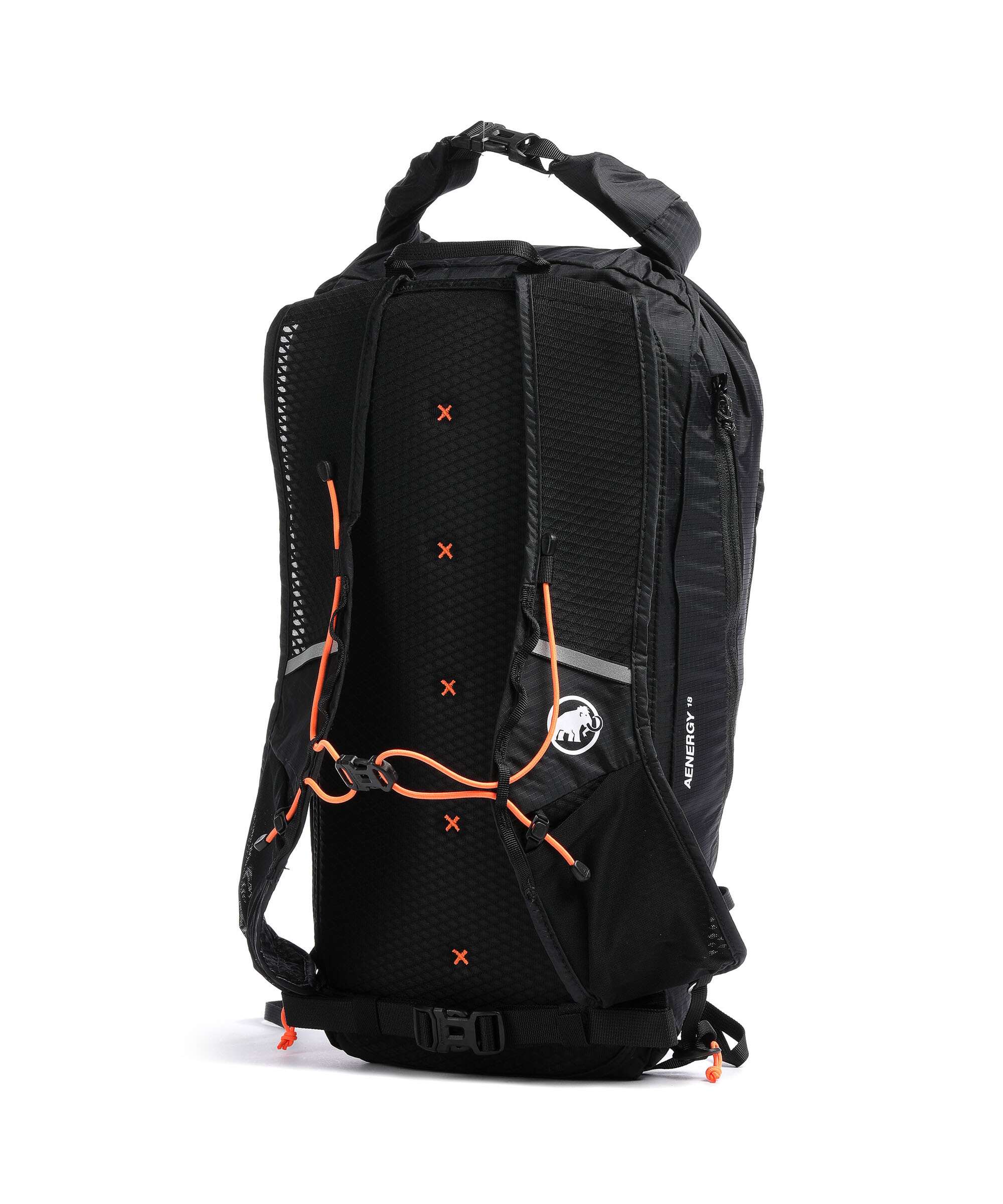 Immagine prodotto 2