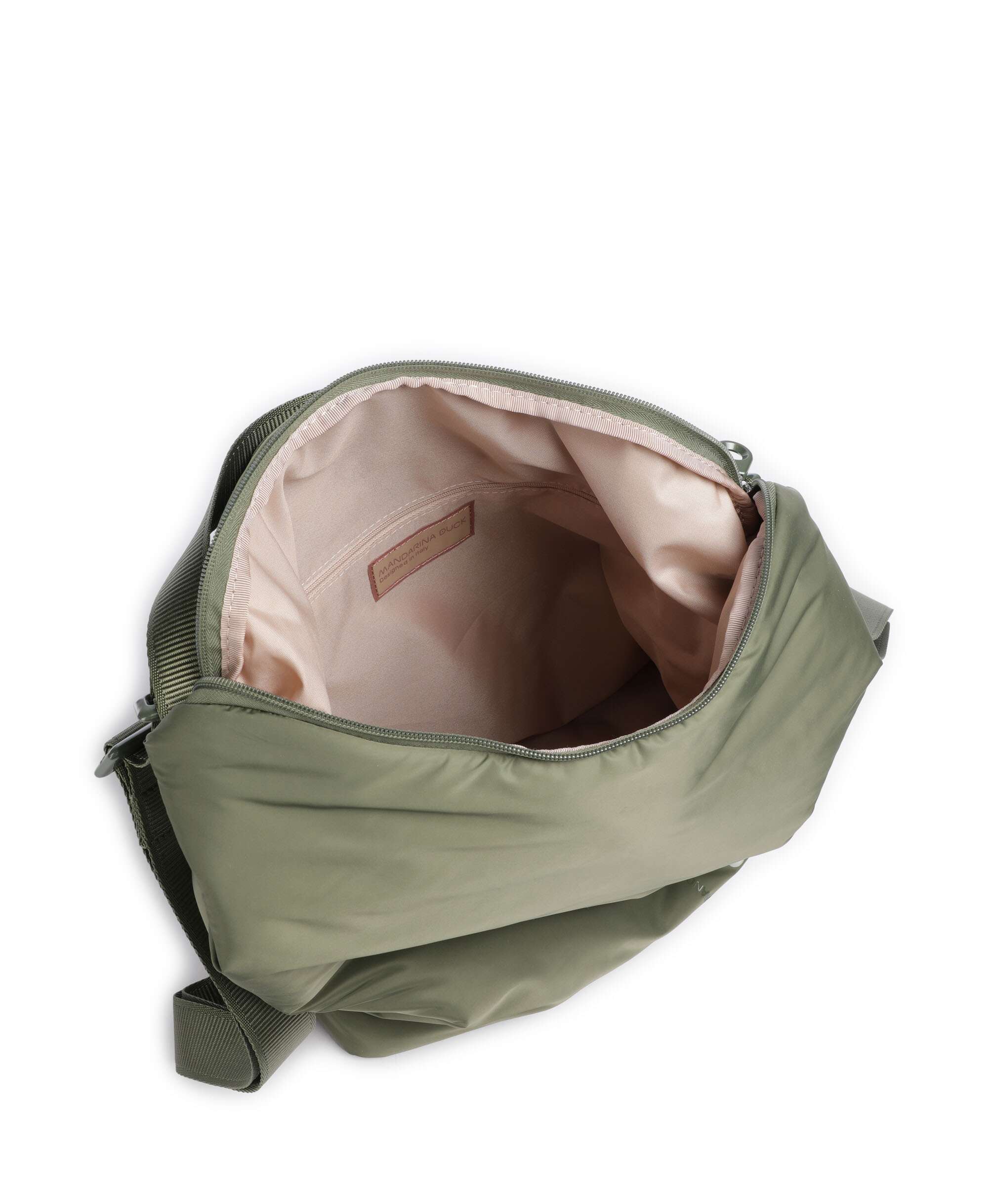 Immagine prodotto 7