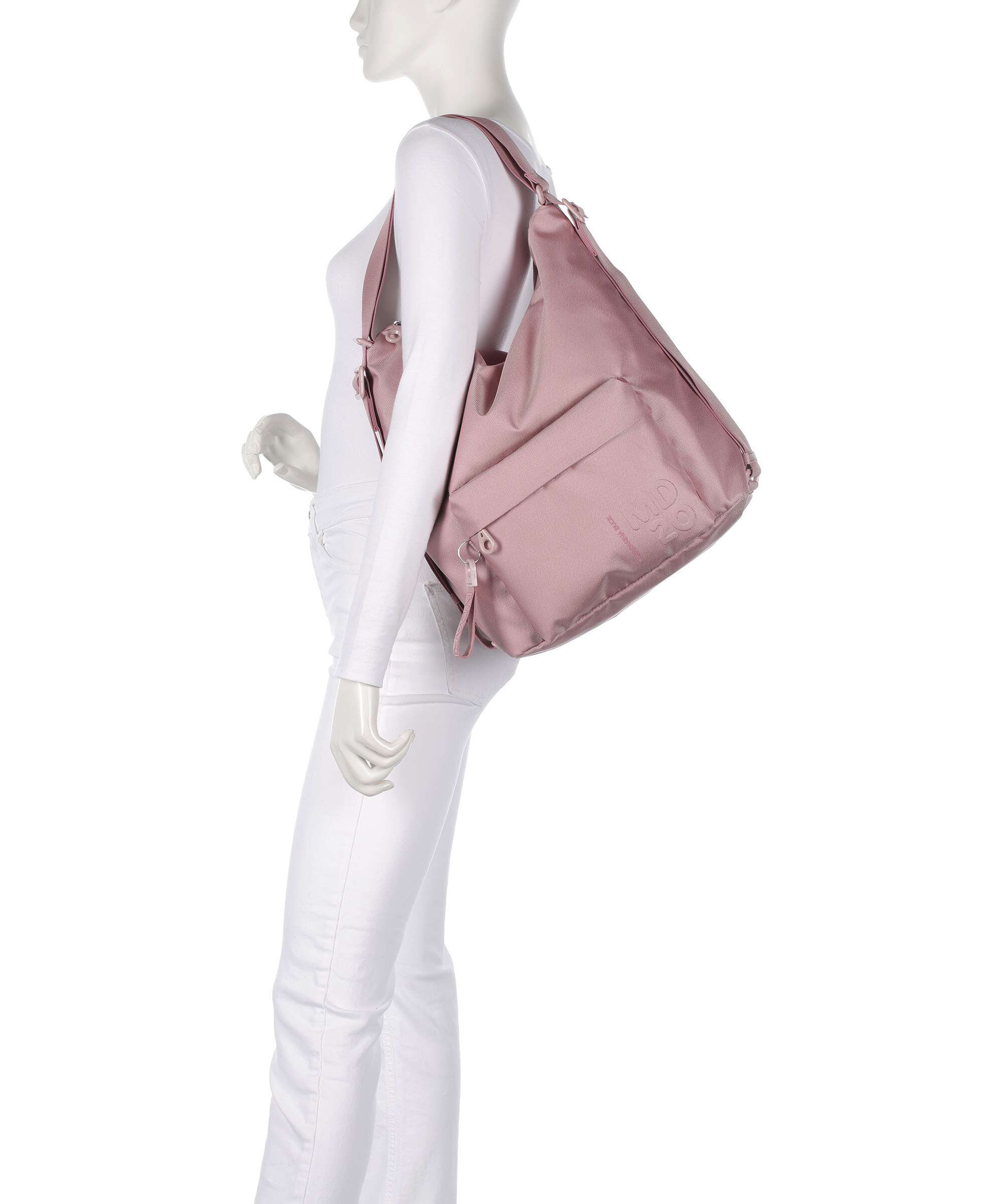 Immagine prodotto 4
