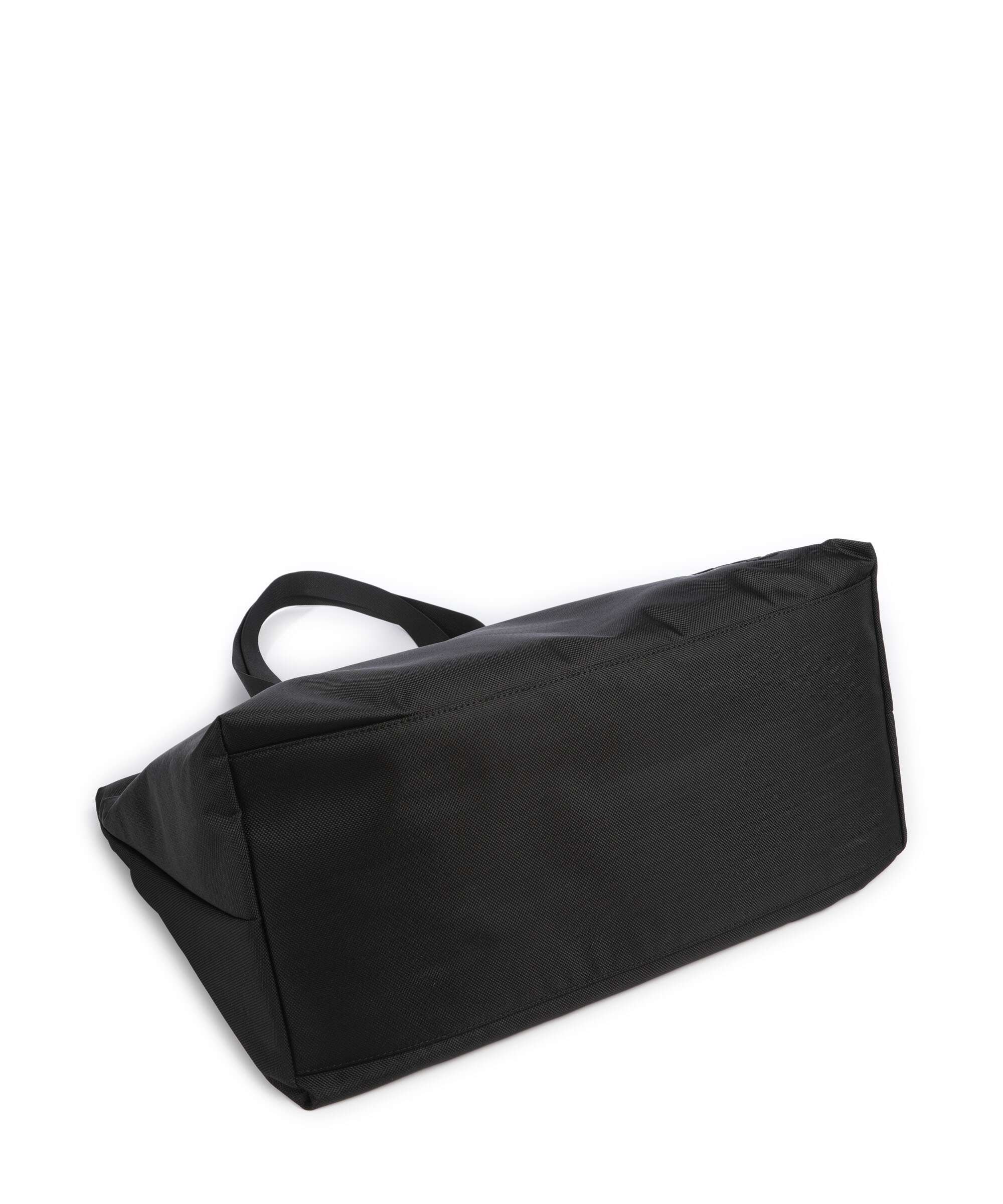 Immagine prodotto 5