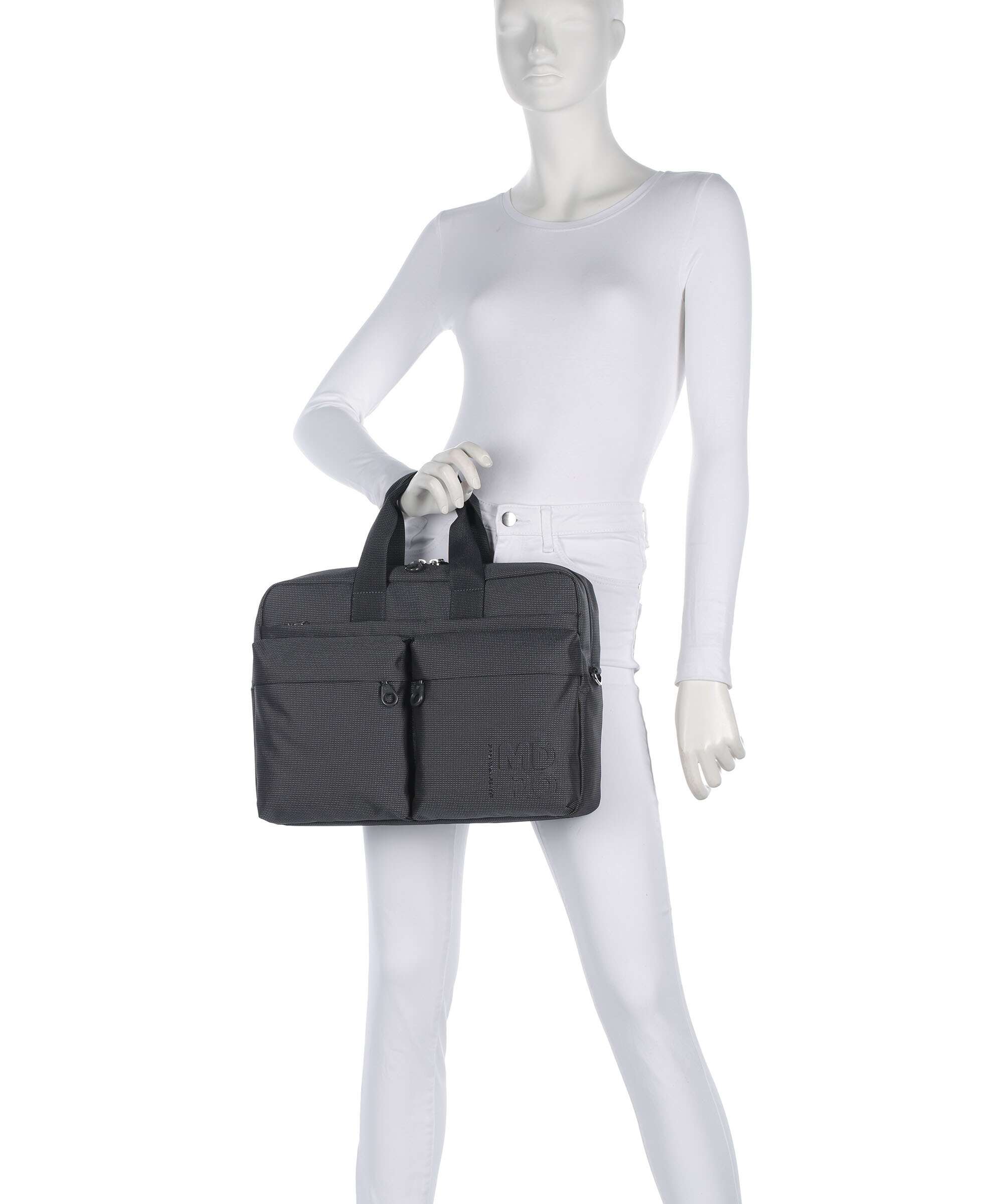 Immagine prodotto 3