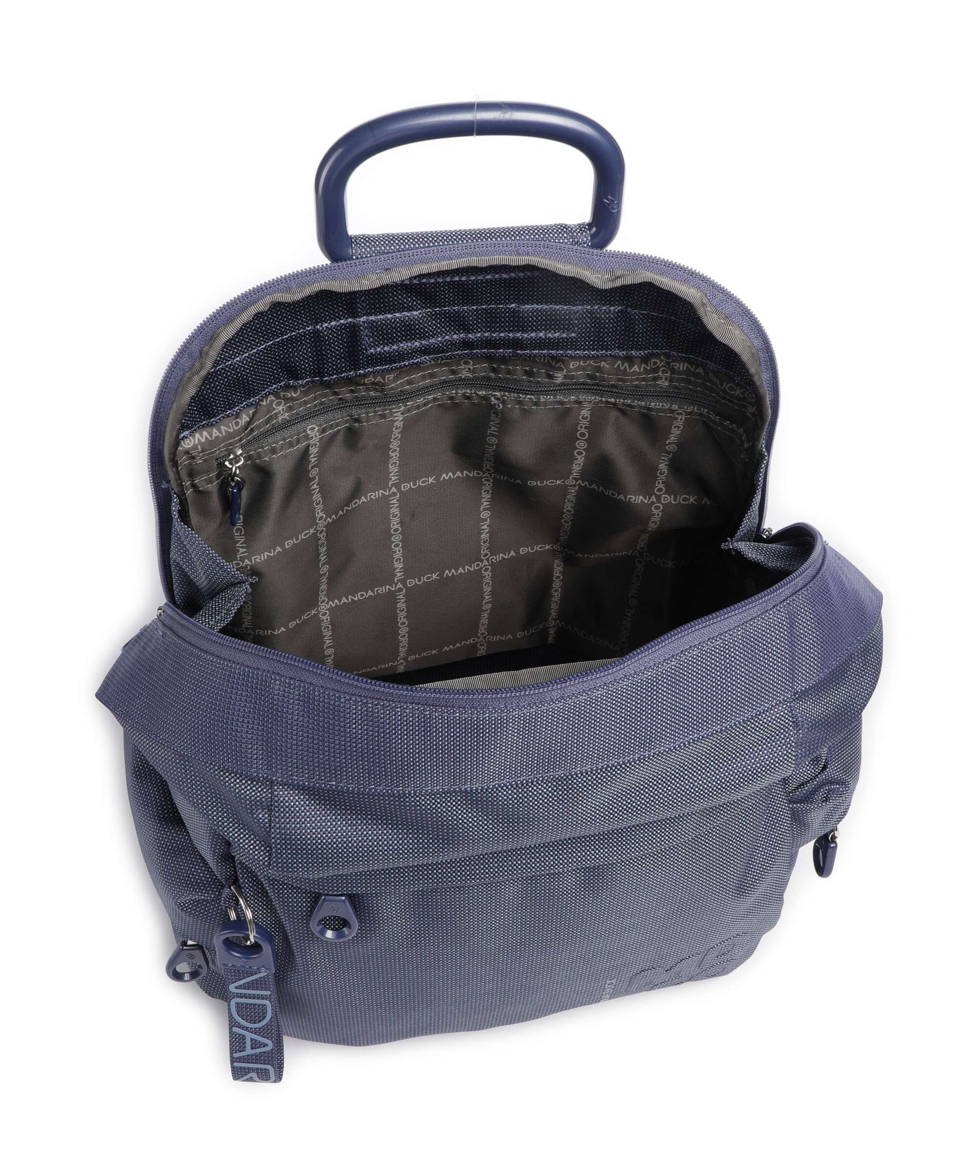 Immagine prodotto 5