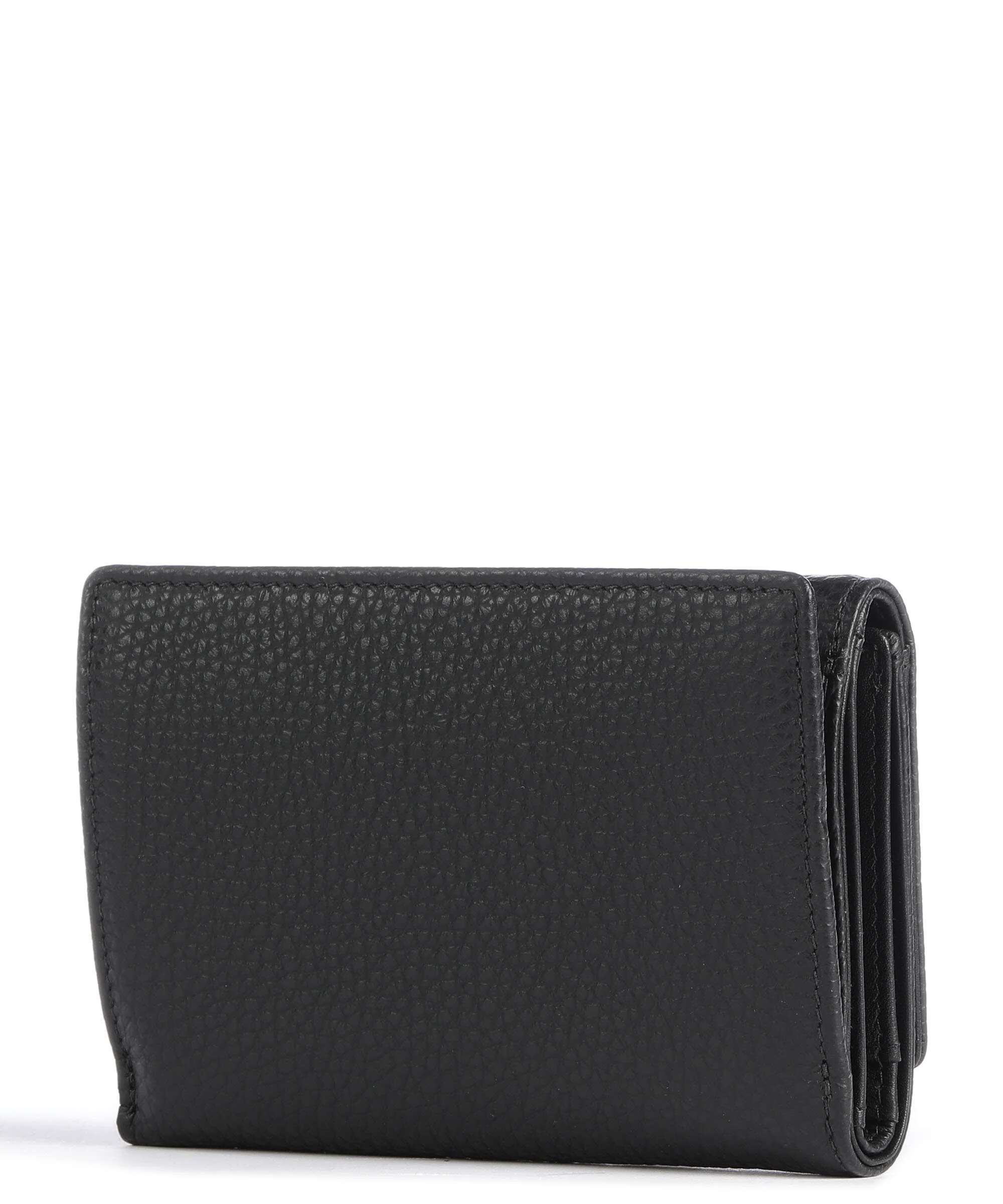 Immagine prodotto 4