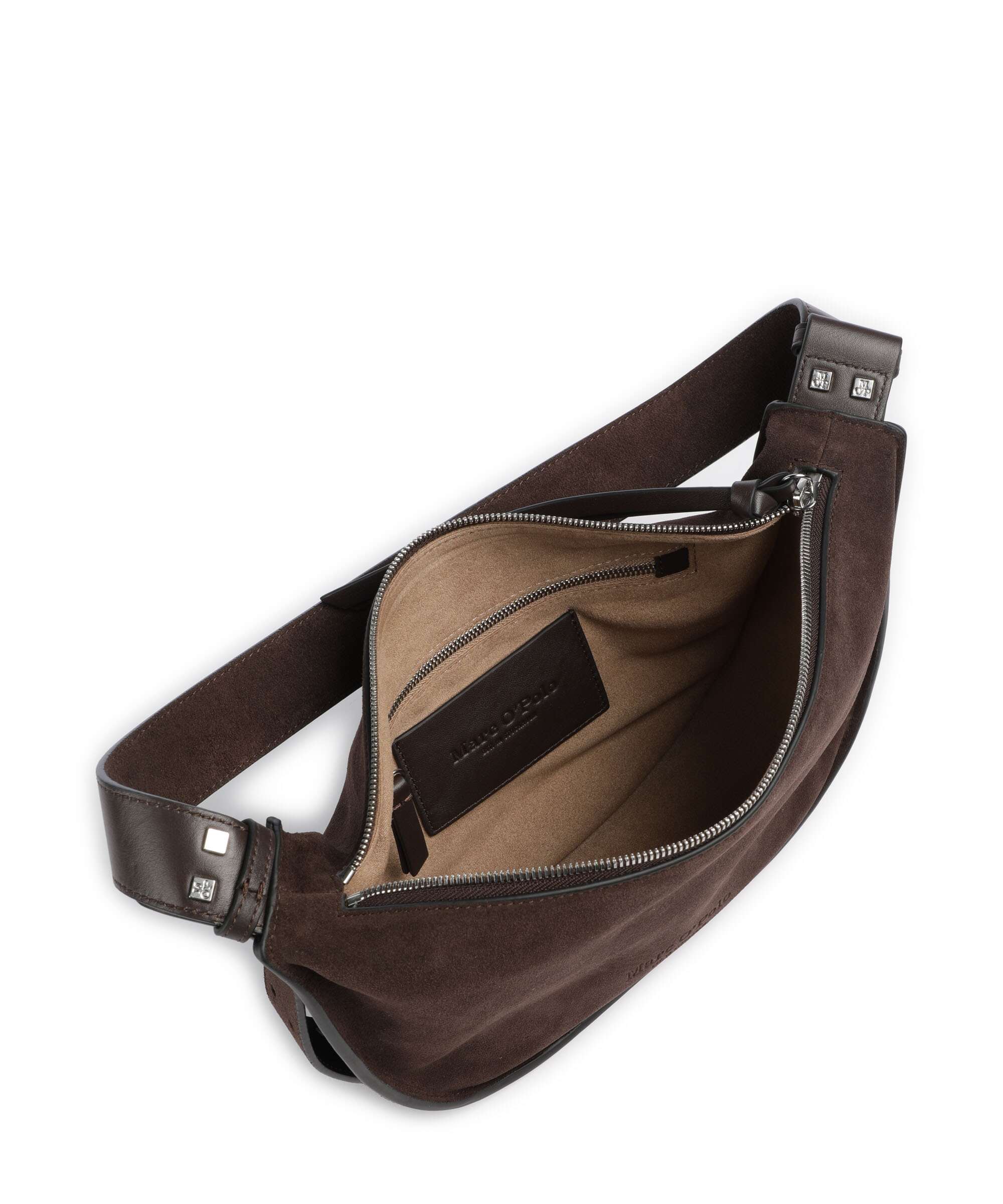 Immagine prodotto 7