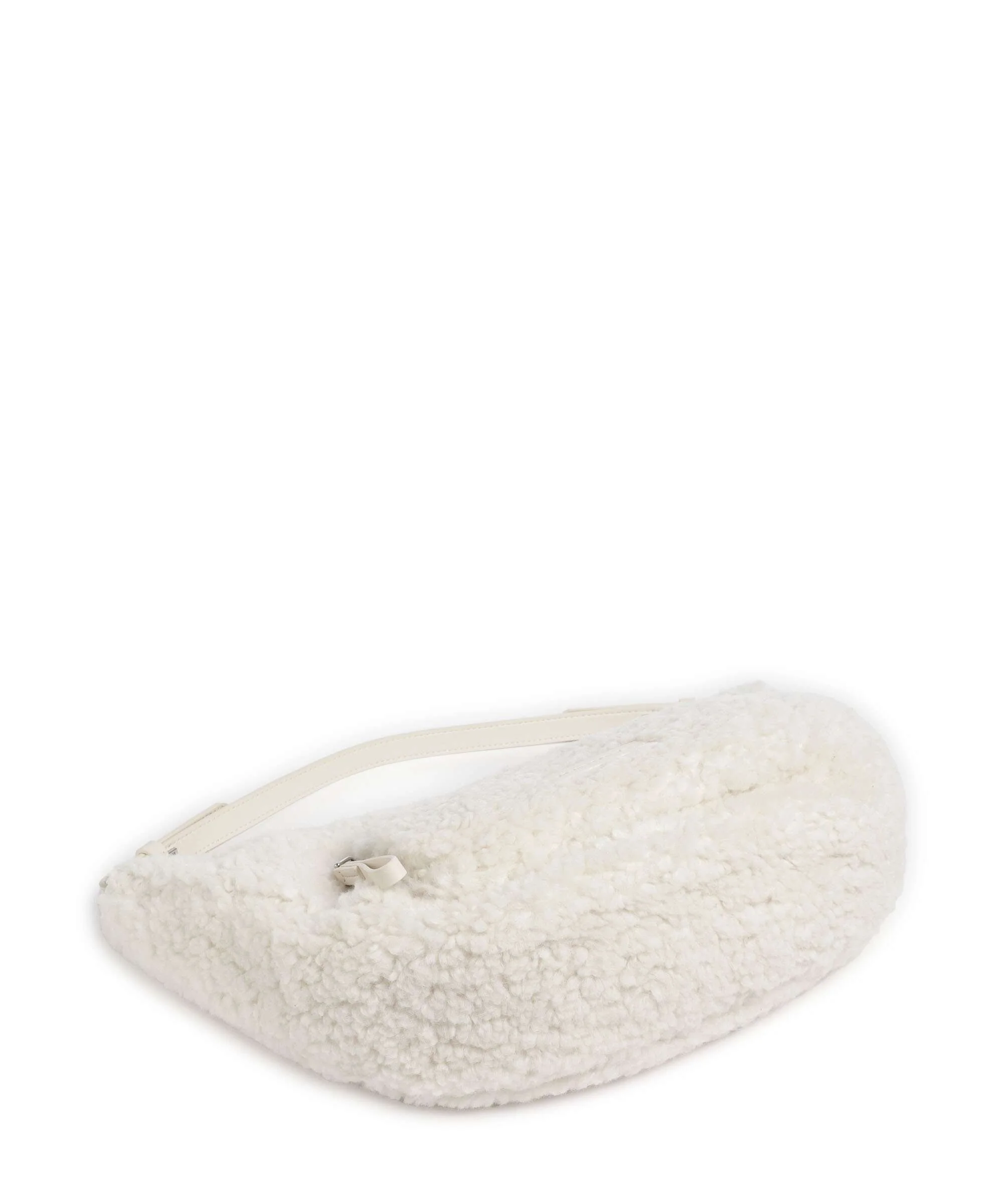 Immagine prodotto 5