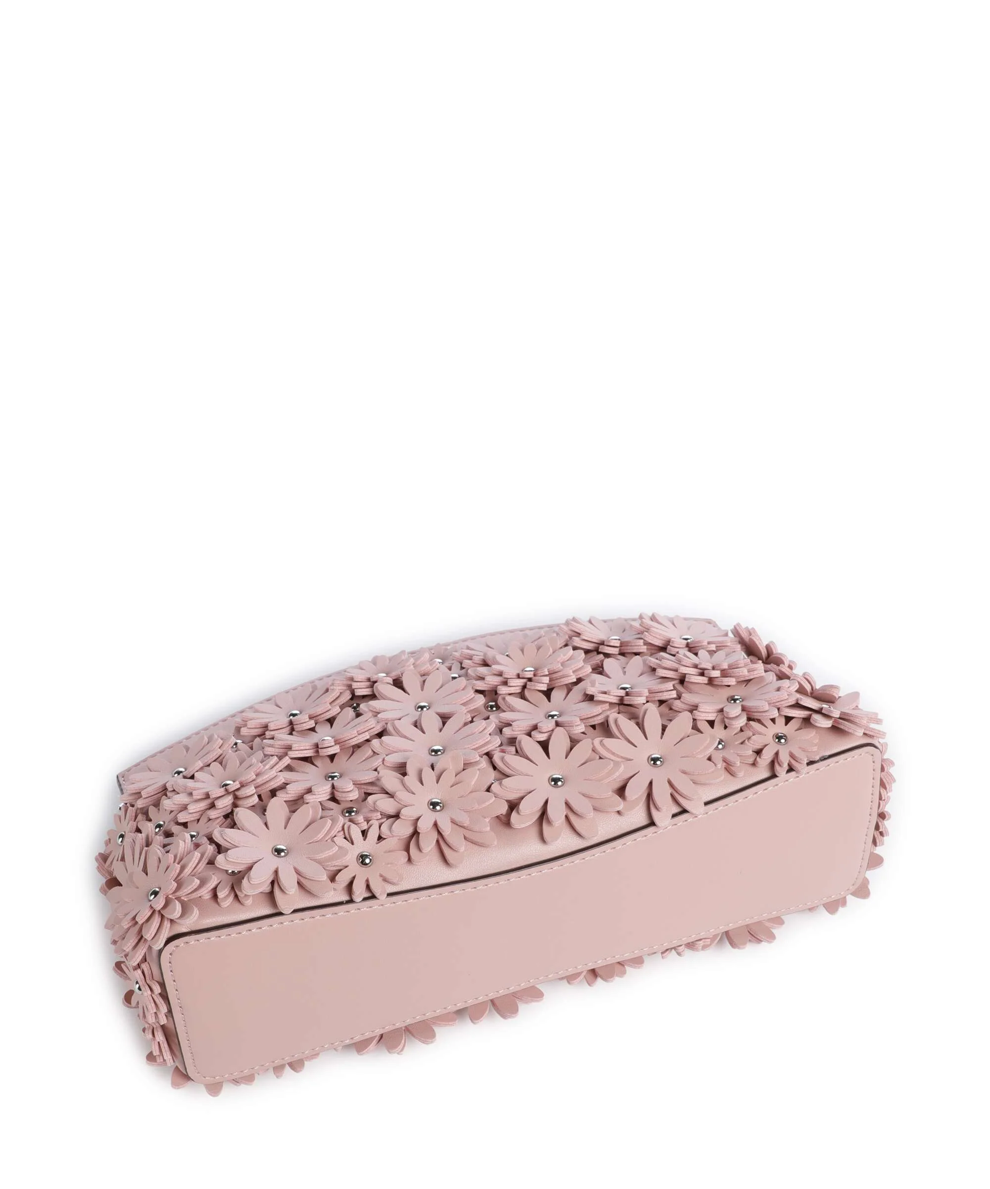 Immagine prodotto 6