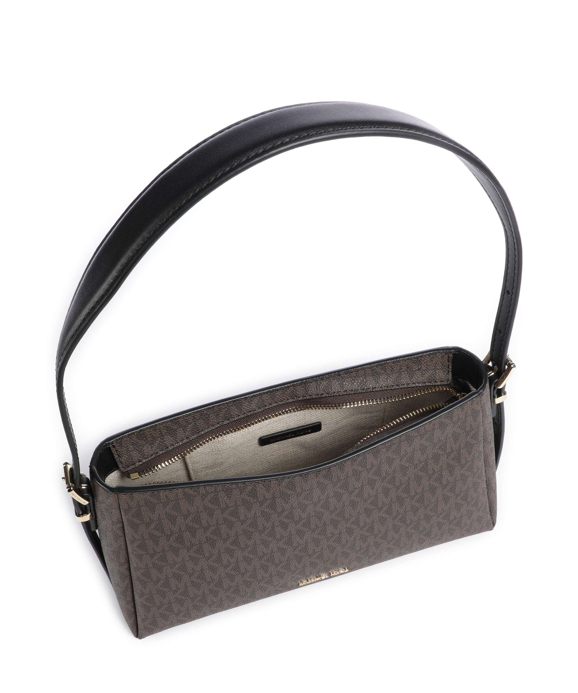Immagine prodotto 6