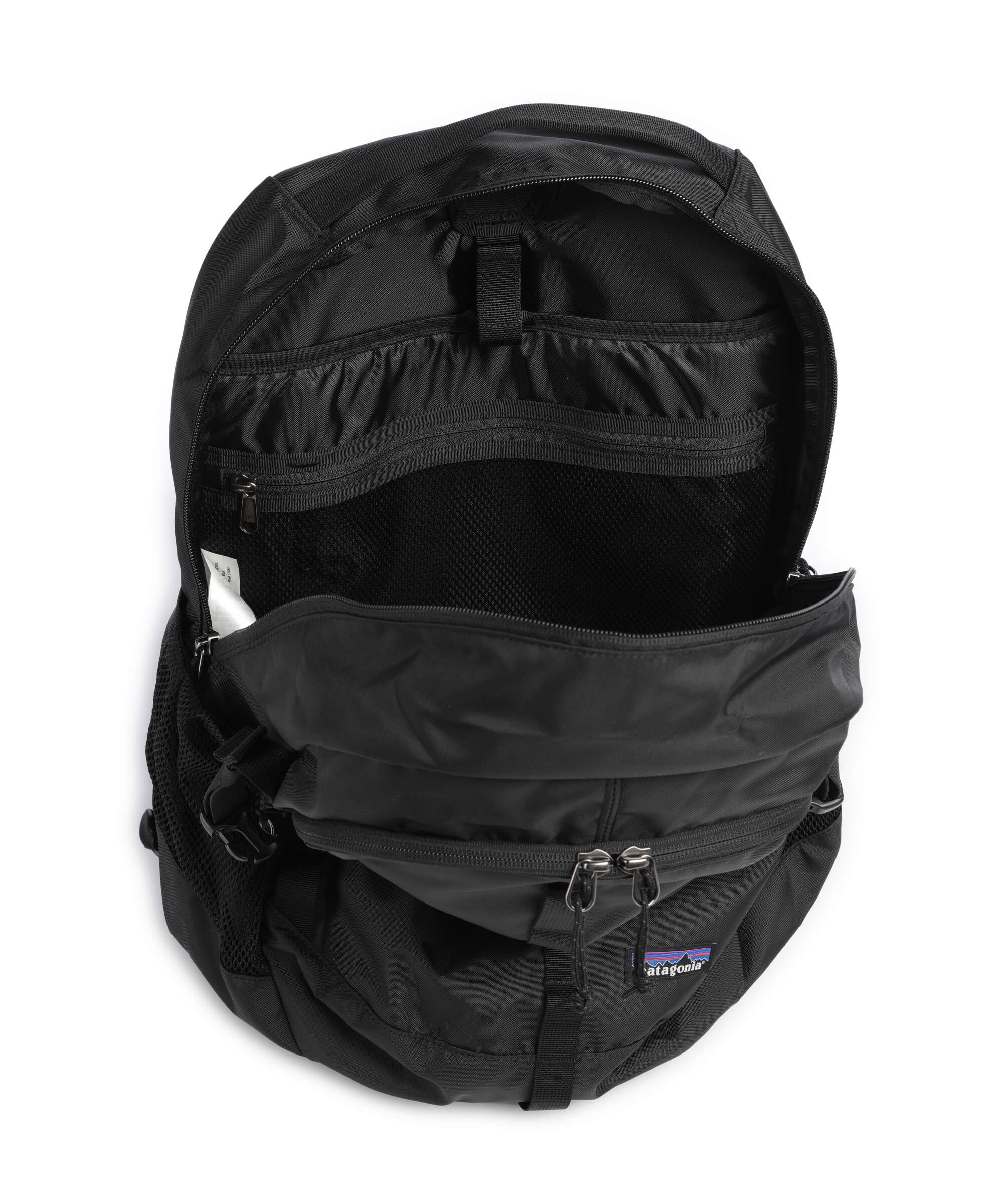 Immagine prodotto 6