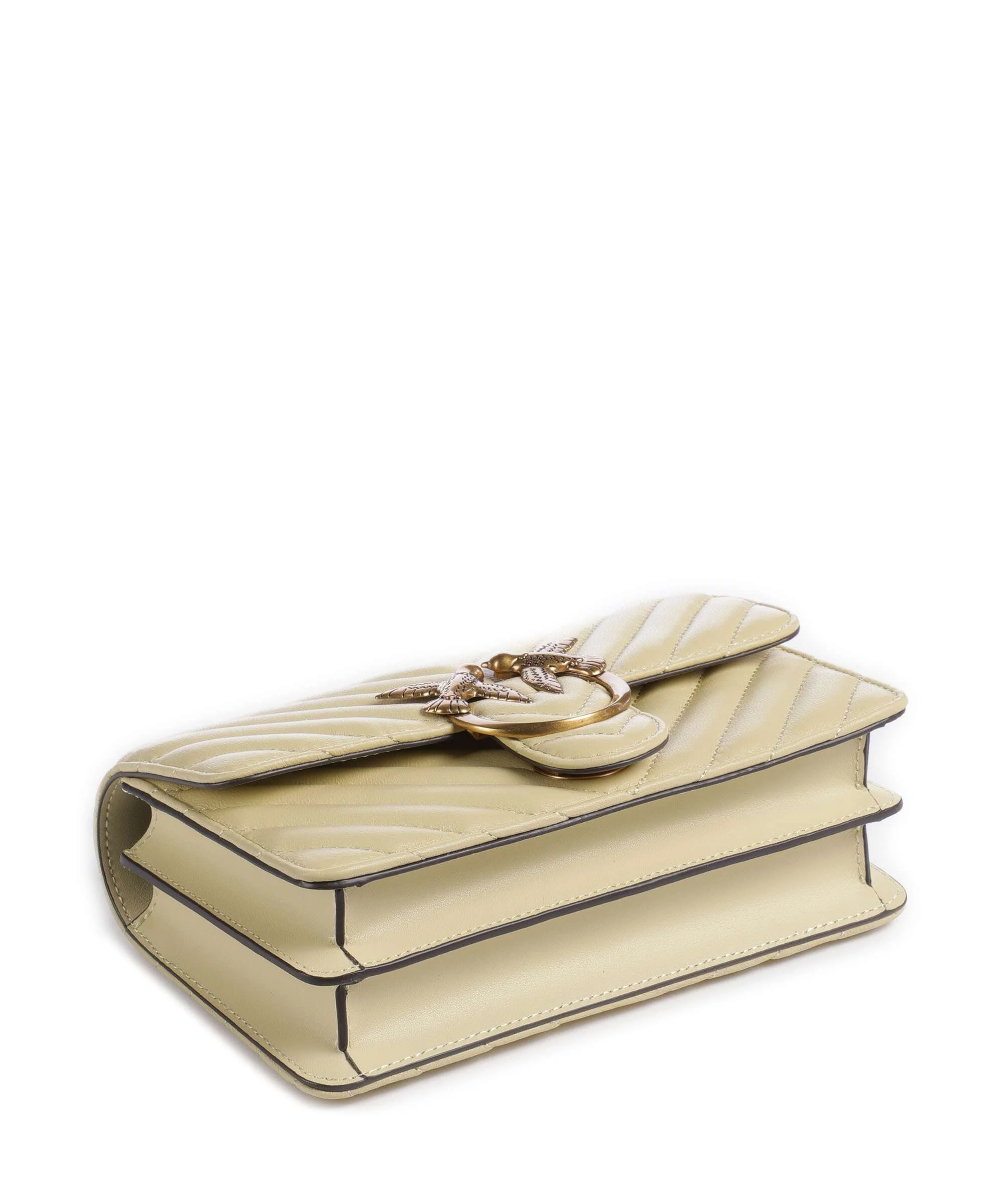 Immagine prodotto 6
