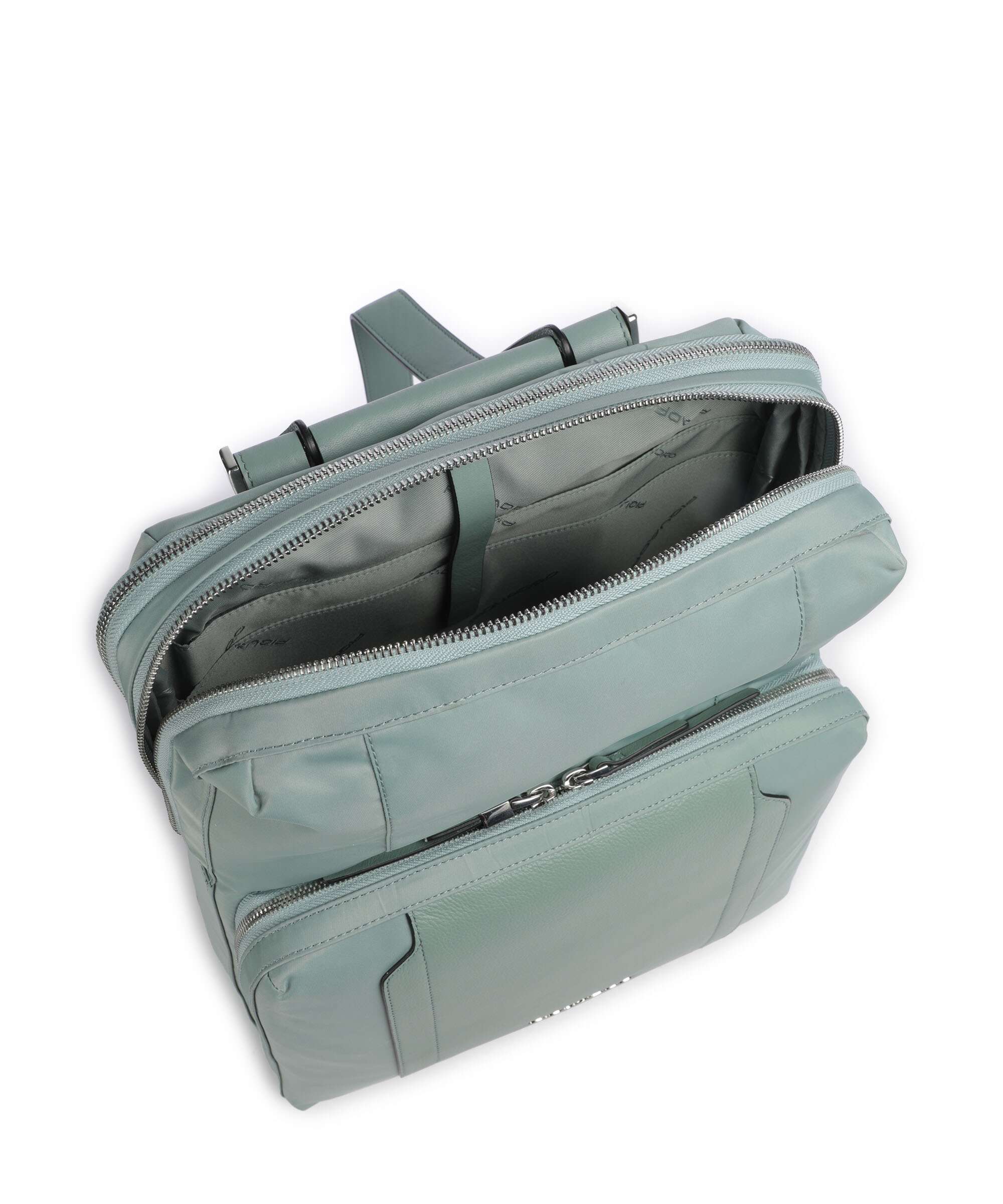 Immagine prodotto 5